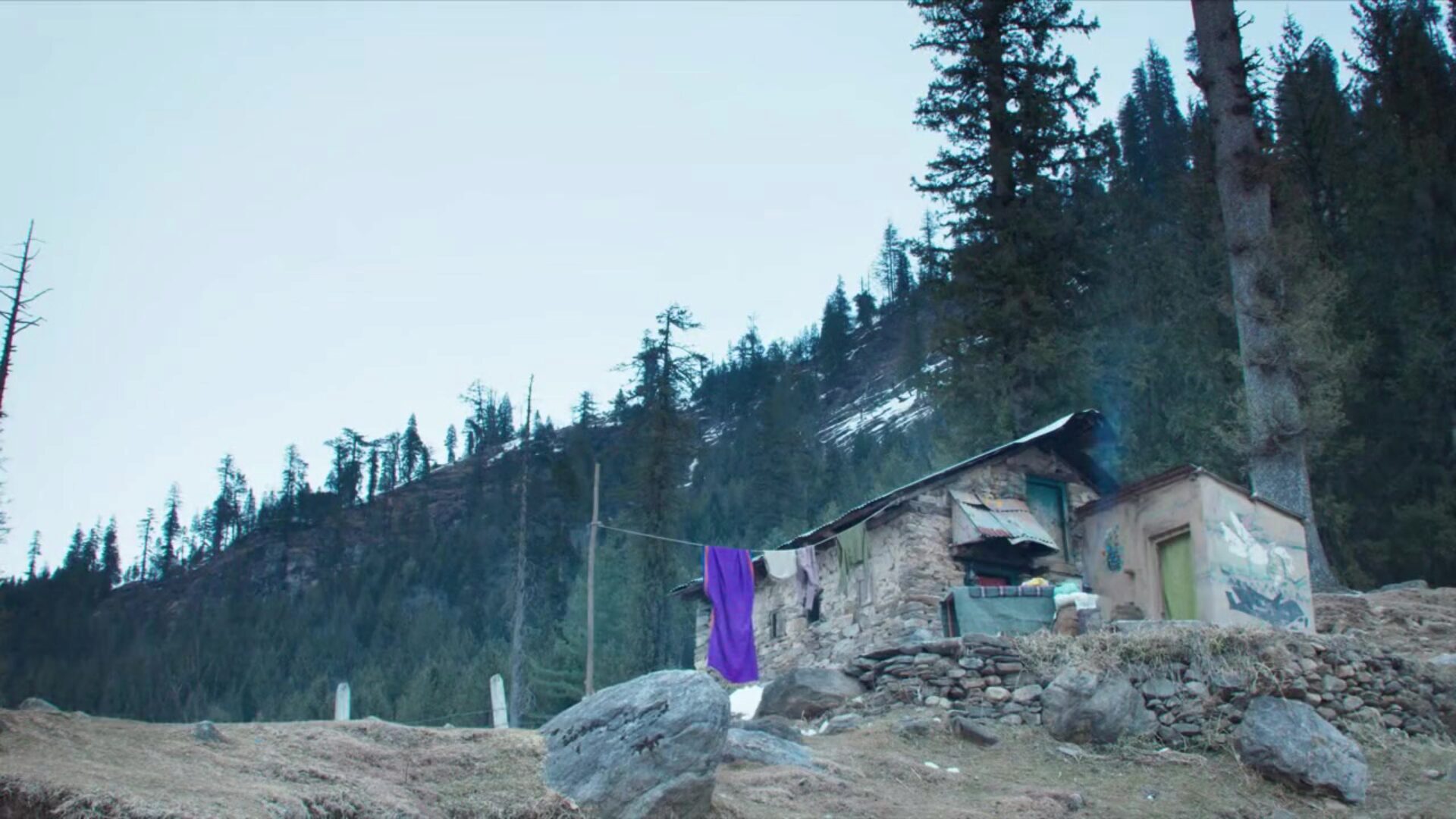 dhoban aur sarpanch beccata dal marito golu che fa sesso selvaggio l'attrice indiana sikha sinha (sonu dhoban) fa una festa di scopate sode dietro il missionario con amante fucky-fucky sarpanch sikha gemendo alto di piacere profondo il suo coniuge ha beccato il suo cornuto sonu dhoban ka joban mastram