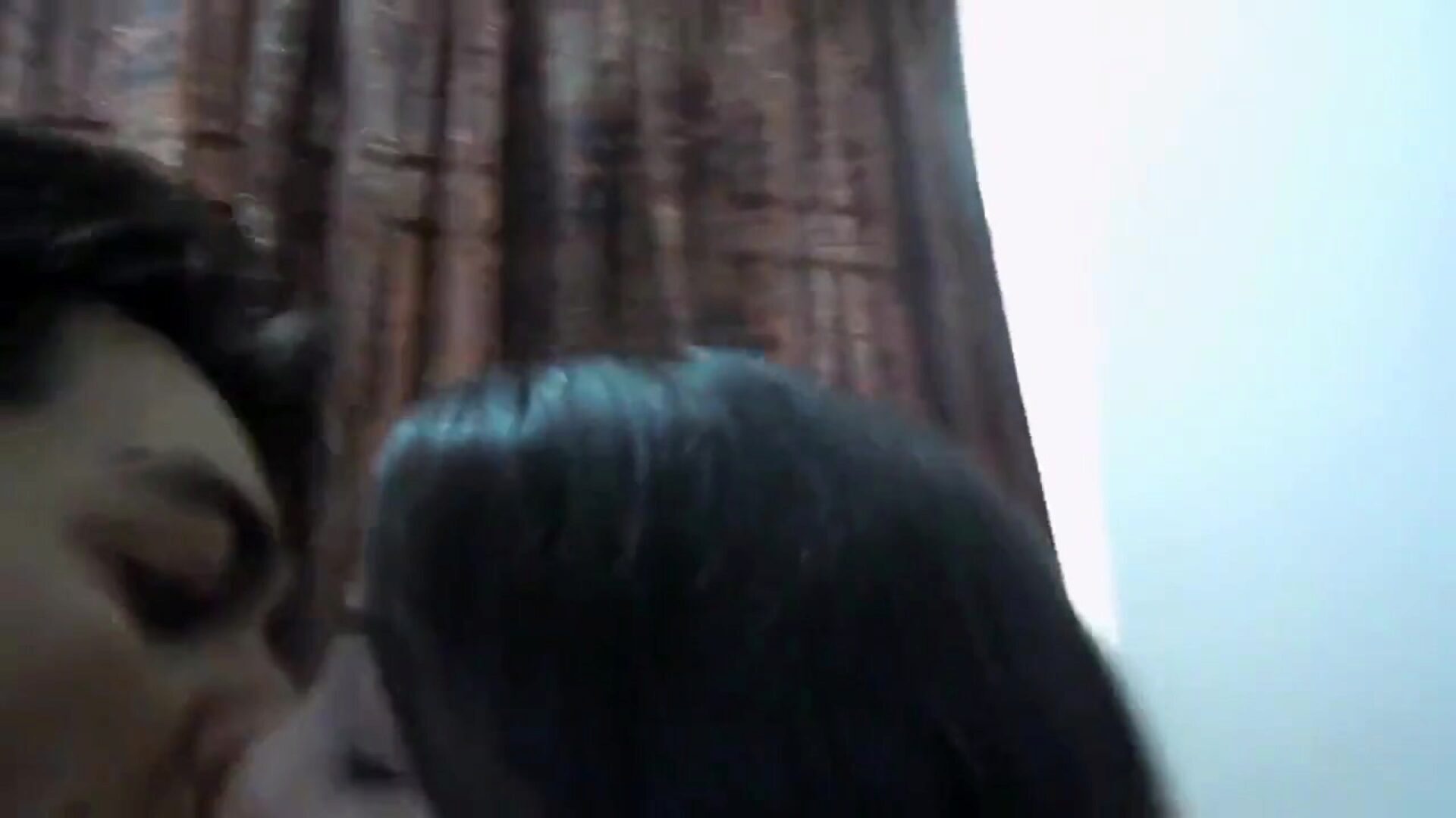 indian bhabhi chudai hindi audio n / a