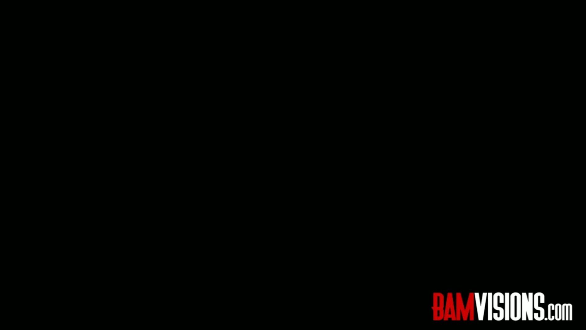 bamvisions teen pornostar iniziazione kiara cole
