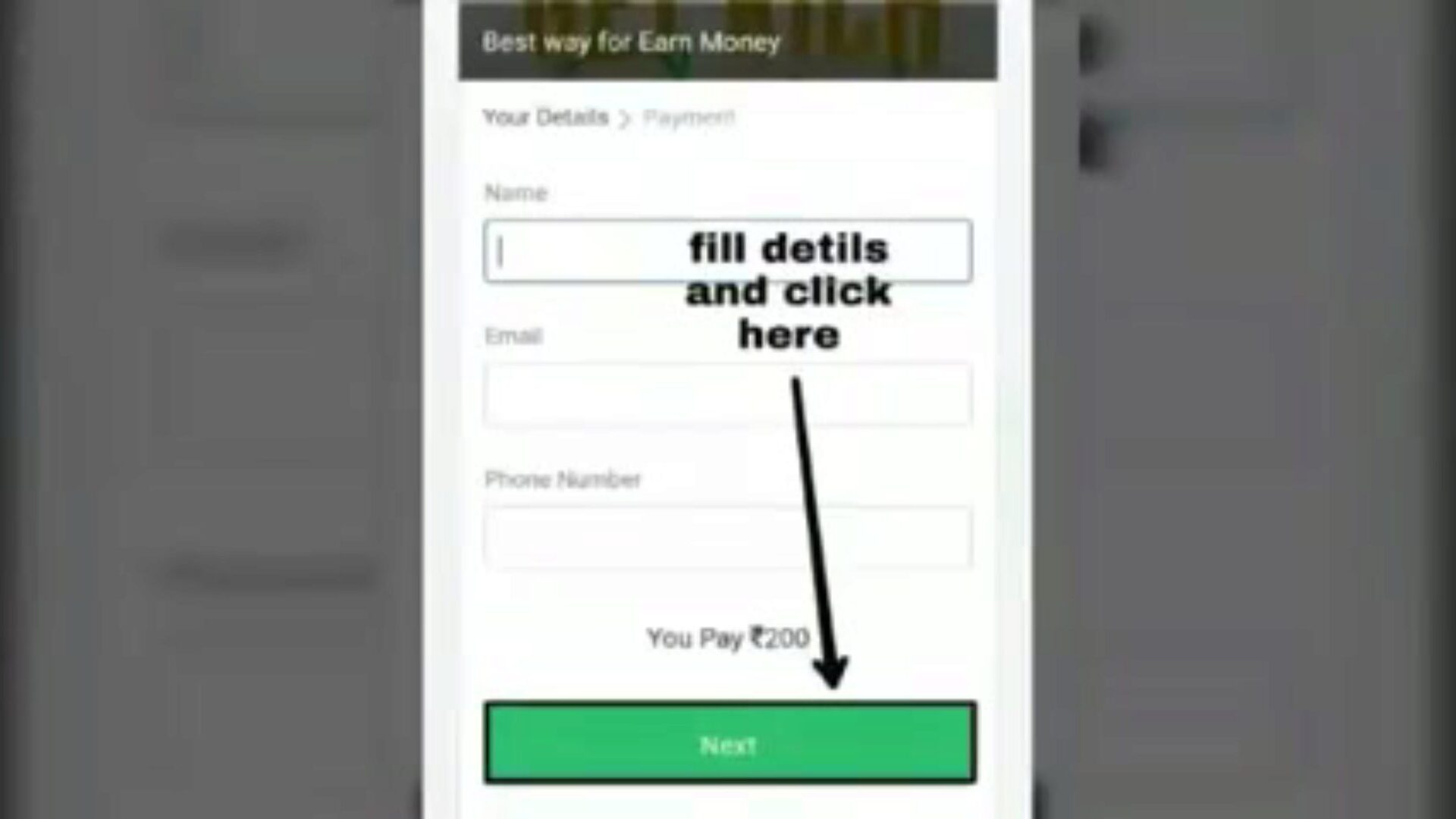 kavita bhabhi 9 toate colecțiile de serii web fierbinți
