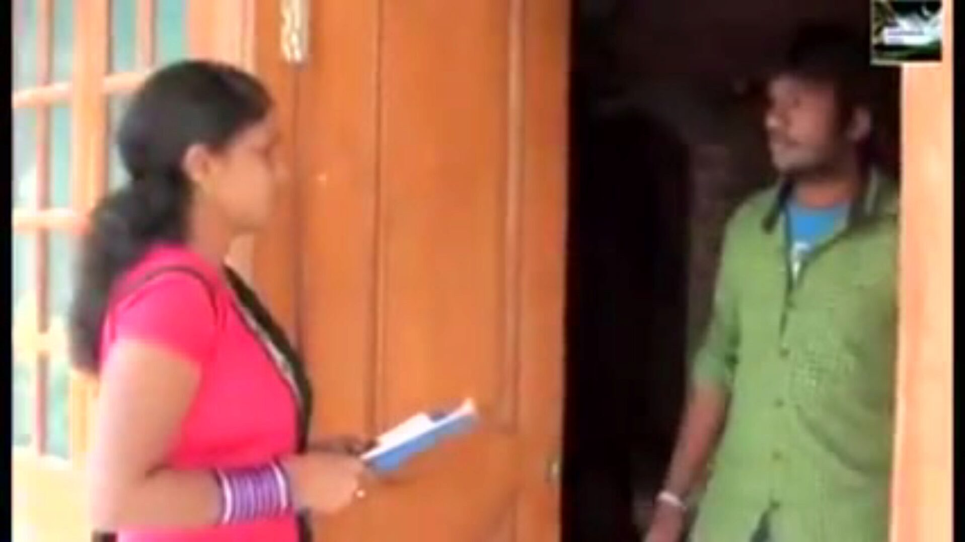 chudasi ladki