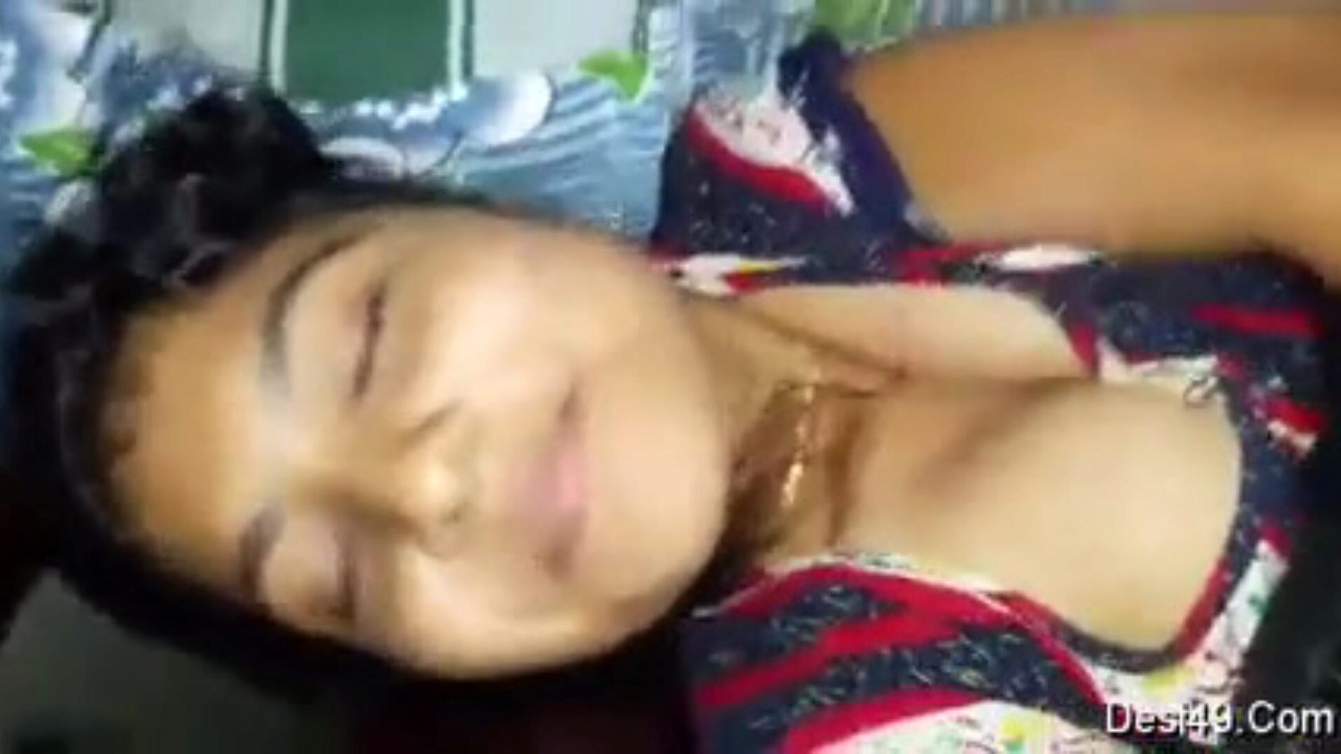 desi9