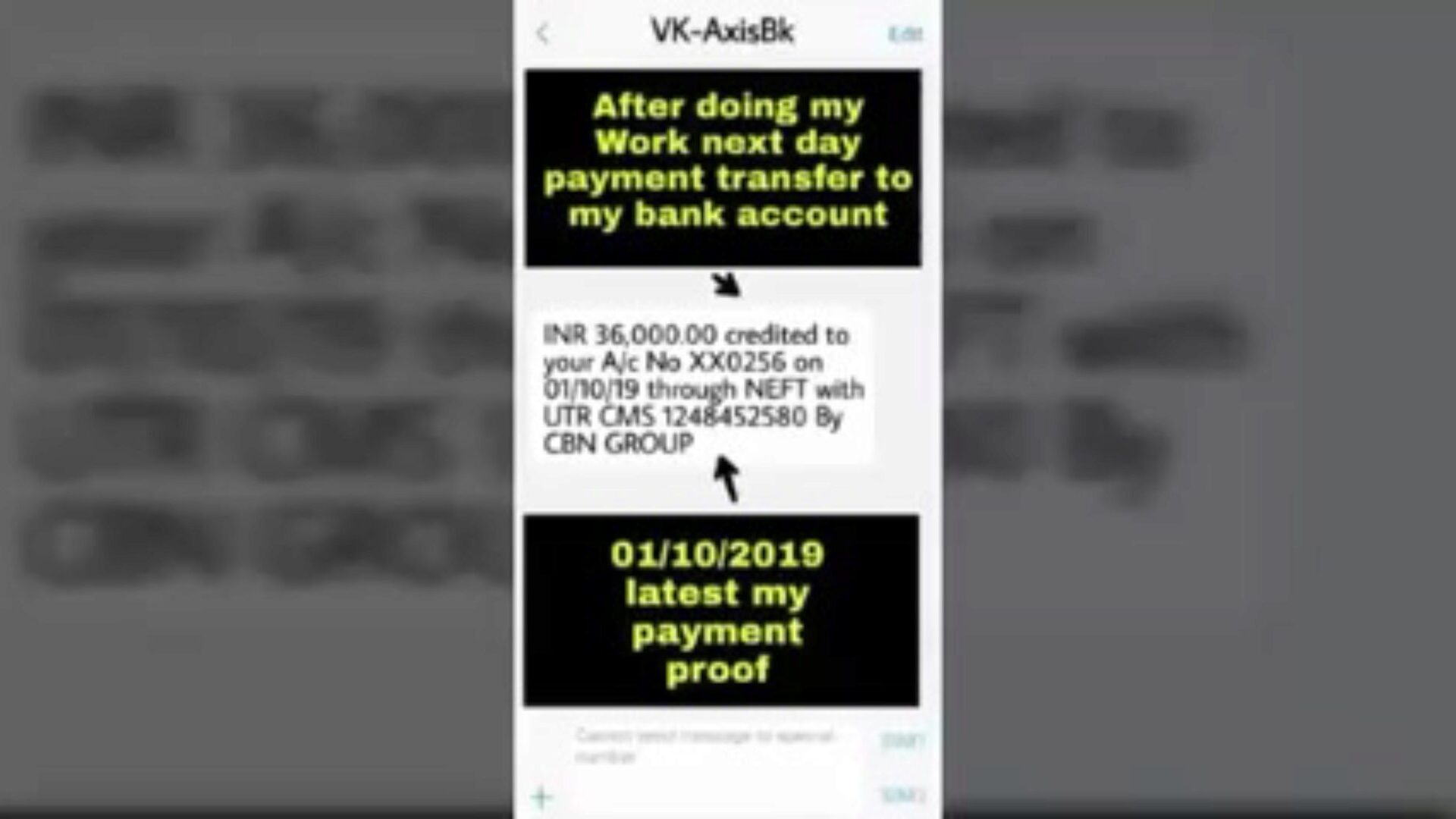 wszystkie desi wifey webowe kolekcje scen erotycznych wszystkie desi wifey webowe kolekcje scen fuckfest