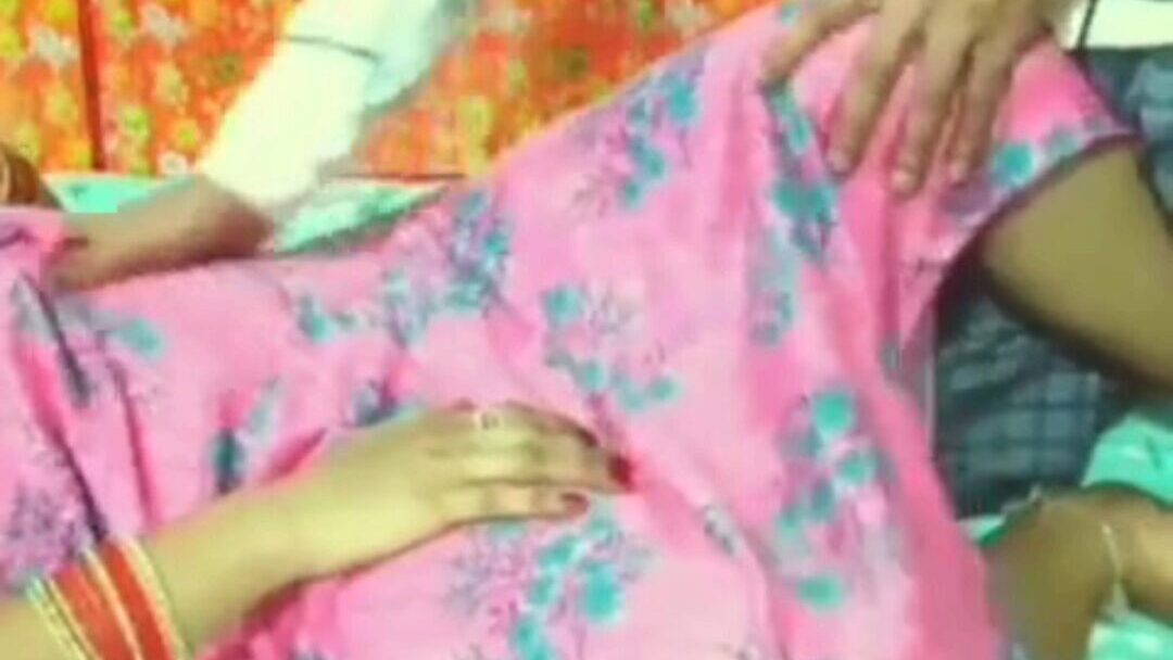desi devar bhabhi ki chudai desi devar bhabhi ki chudai, având saci mari de lapte crack umed cracker african pecker sex oral tugjob - jsonporn