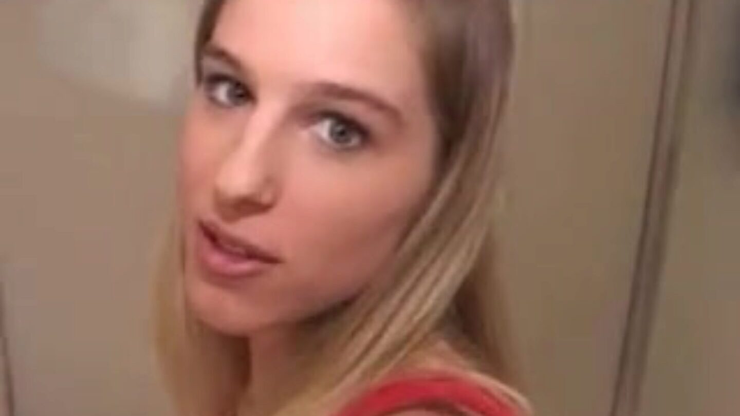 heather nuovo