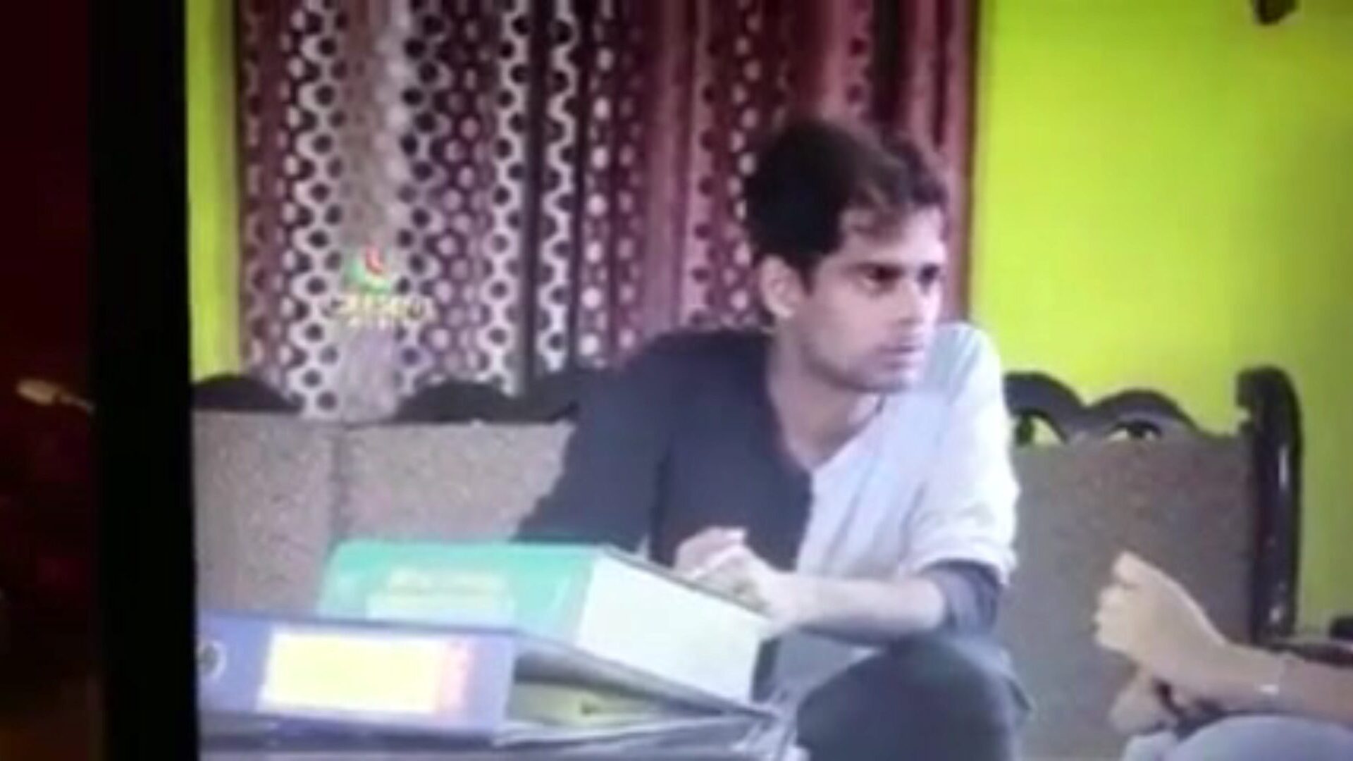 desi girlfriend hump with bf hardcore desi gf hookup with beau gonzo