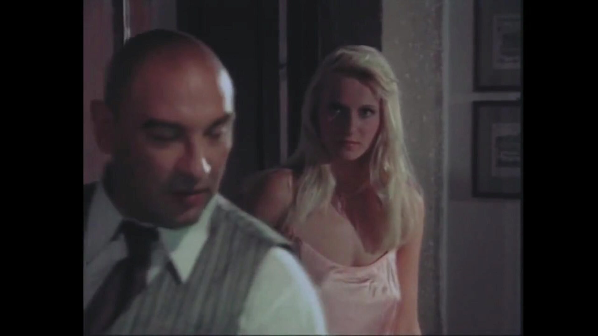 penelope - una domestica particolare 1996 (restaurato) il mio intimo restauro di  pénélope  di alex perry (1996) con sarah fosterman, laura palmer, cindy scorsese, jasmine delaitre, roberto malone, sco malcom, silvio evangelista, hakan
