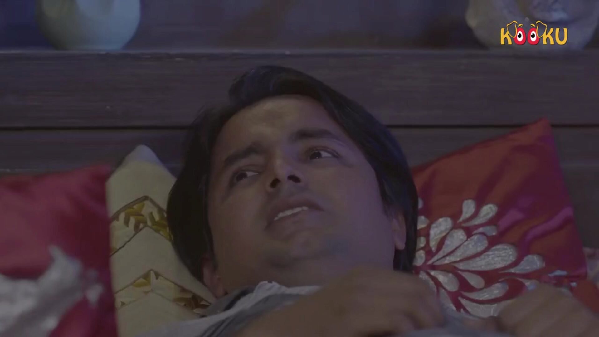 suno sasur ji kooku web series