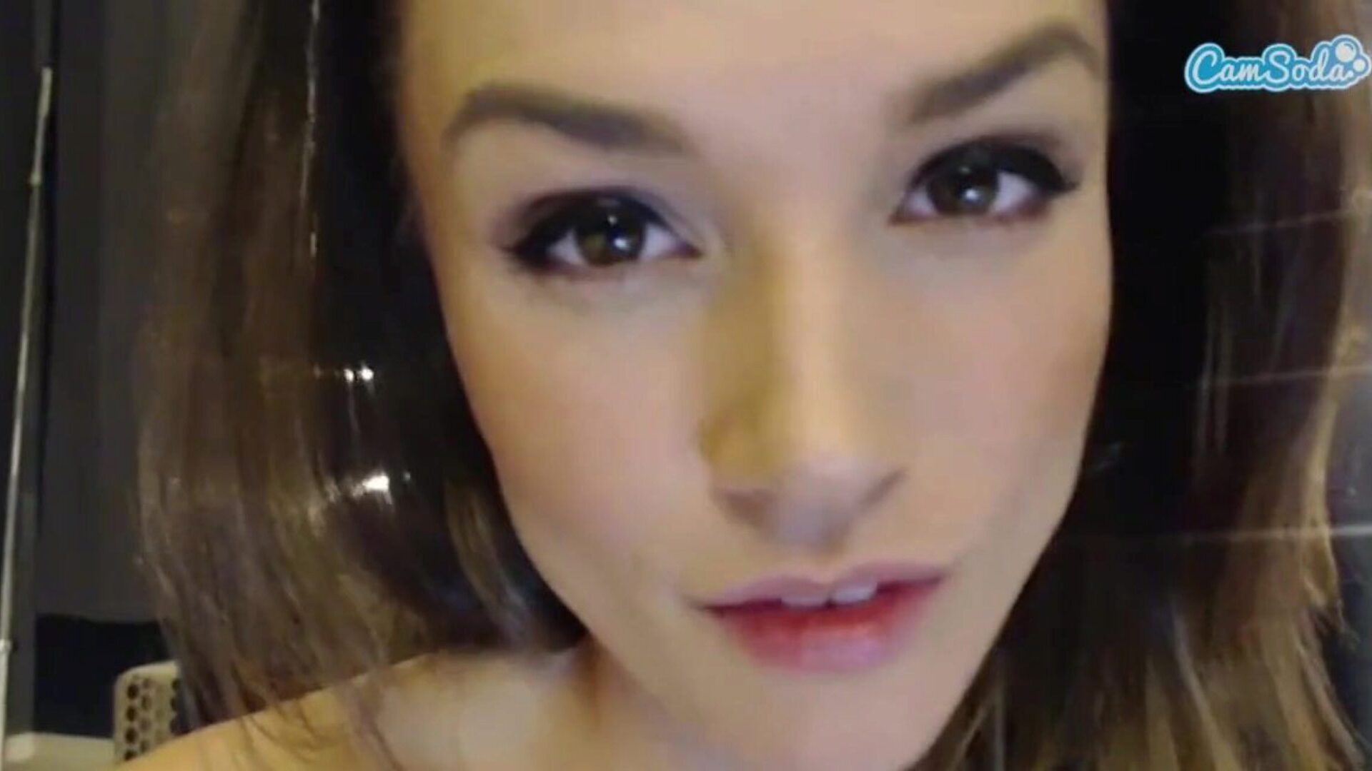 korak mama poprsje usvojena sina masturbira i čini ga da je sperma u gaćicama - besplatni porno video - youporn watch korak mama prska usvojeno sonnie jacking i čini ga da se vrti u hlačama online na youporn.com. youporn je najdeblji web izvor velike pornografske epizode s najvećim izborom besplatnih multiracijalnih epizoda visoke kvalitete, uživajte u našim hd porno epizodama na bilo kojoj implementaciji po vašem izboru!