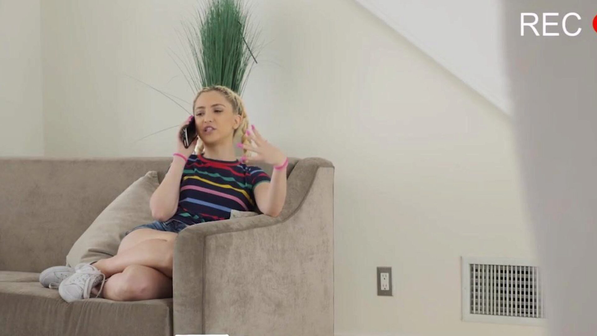 spyfam kinky stedatter smaker stor pikk step pappa - gratis pornovideoer - youporn se spyfam kinky stedatter smaker stor ramrod step pappa online på youporn.com. youporn er det feteste blondepisodepisjonsstedet med det beste utvalget av gratis trinnsøster av høy kvalitet og glede deg over våre HD-pornografipisoder på hvilken som helst kontrast du velger!