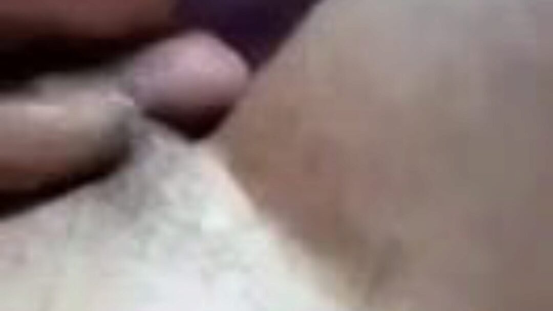 senna flamanda dupa pula, gratis sæd i munnen porno video 75 se senna flamanda dupa pula filmscene på xhamster, den største bang-out tube websiden med tonnevis av gratis-for-alle rumensk sæd i munnen og europeiske porno vids