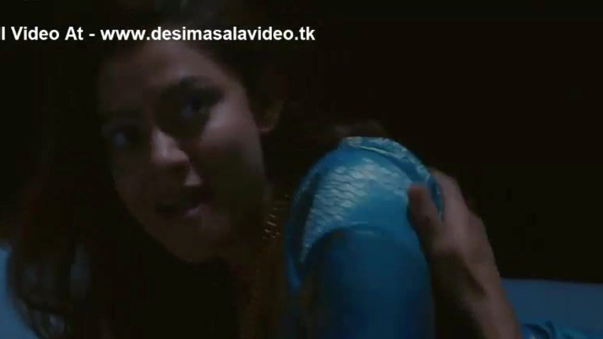 indiano desi hawt grandi sacchi di latte voyeur ultima serie web indiana