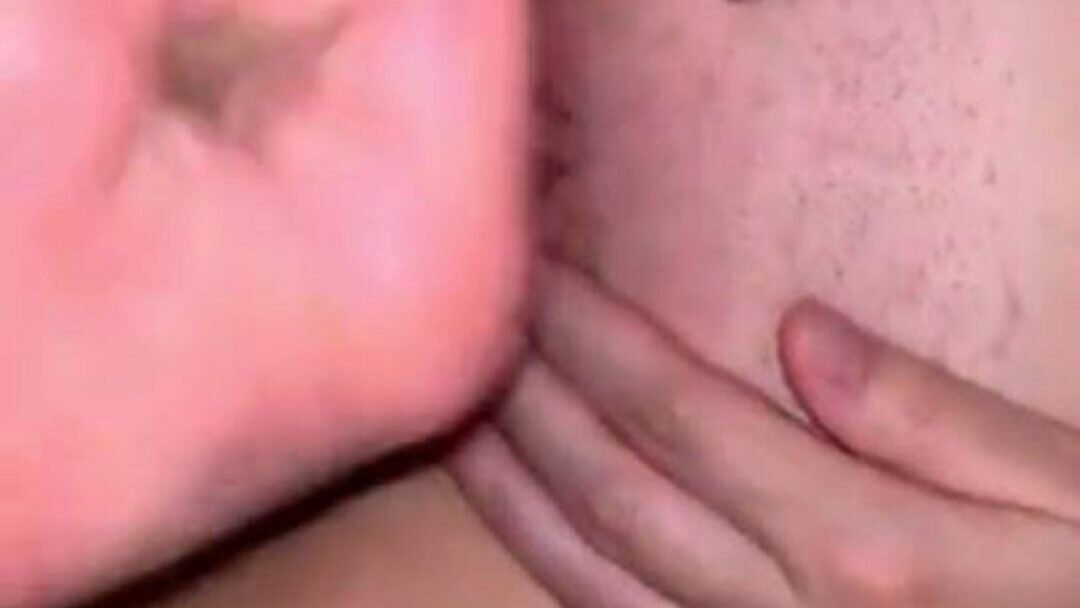 sborra sulla diteggiatura della fica della ragazza olandese con orologio sborra sulla diteggiatura della fica della ragazza olandese con episodio di sborra su xhamster - lo stuolo definitivo di sborrate gratuite e clip di tubi porno hd in primo piano