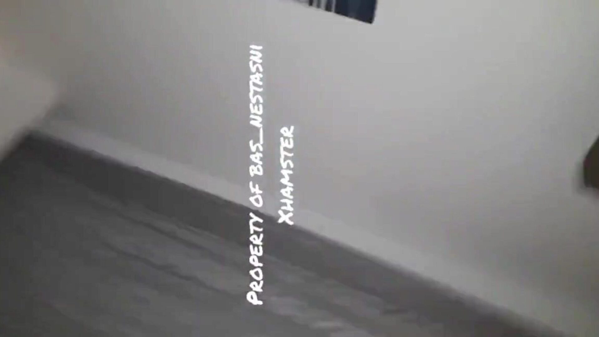 trio amatoriale serbo trio doppia penetrazione doppia penetrazione guarda trio amatoriale serbo trio doppia penetrazione scena del film a doppia penetrazione su xhamster - la collezione definitiva di episodi porno gratuiti di dp fatti in casa e hd anale