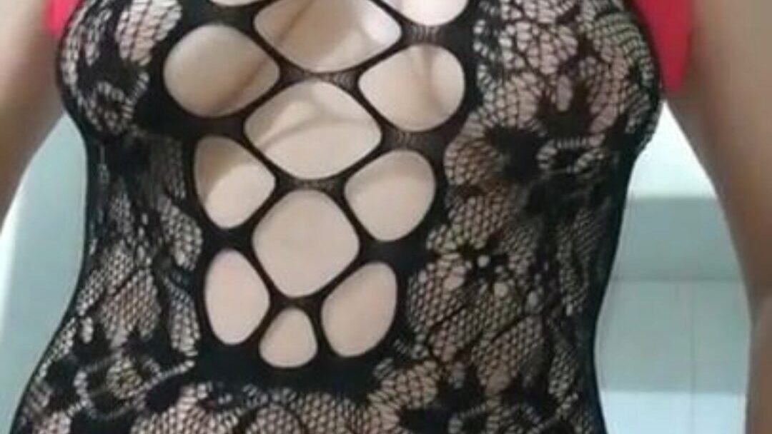 madre spagnola mi piacerebbe scopare escarlata spruzzando di piacere: porno gratis e3 guarda mamma spagnola mi piacerebbe scopare escarlata squirting of pleasure film su xhamster - la selezione definitiva di pov gratis e madre bionda che mi piacerebbe scopare clip di tubo porno hard-core hd