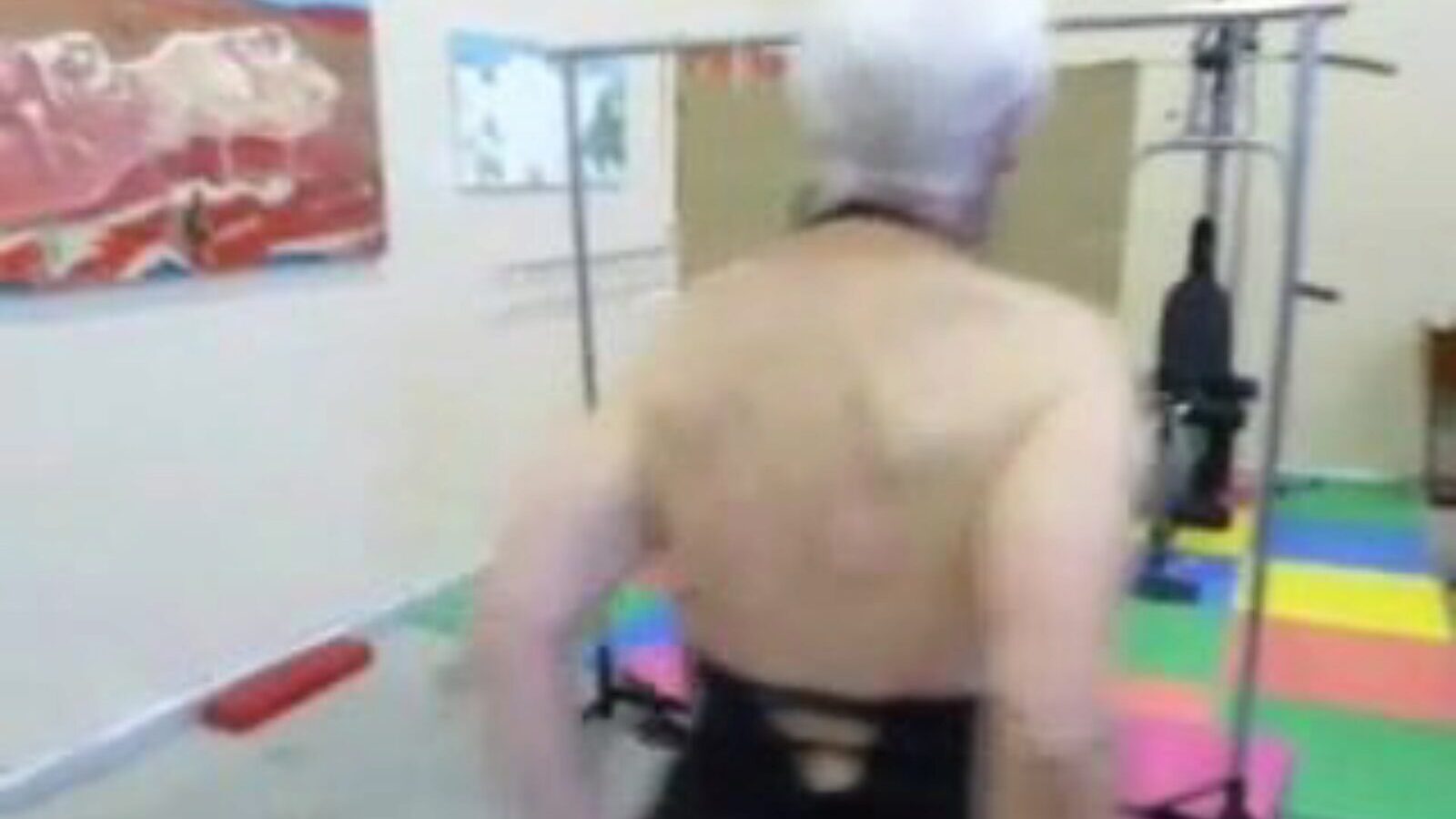 Gorilla Glory Hole Sex Club, kostenloses kostenloses Club Porno Video 7c Sieh dir das Gorilla Glory Hole Sex Club Video auf xhamster an, der besten Website für Tummelröhren mit tonnenweise kostenlosem Club Sex Tnaflix & xnx Sex Pornografie Clips