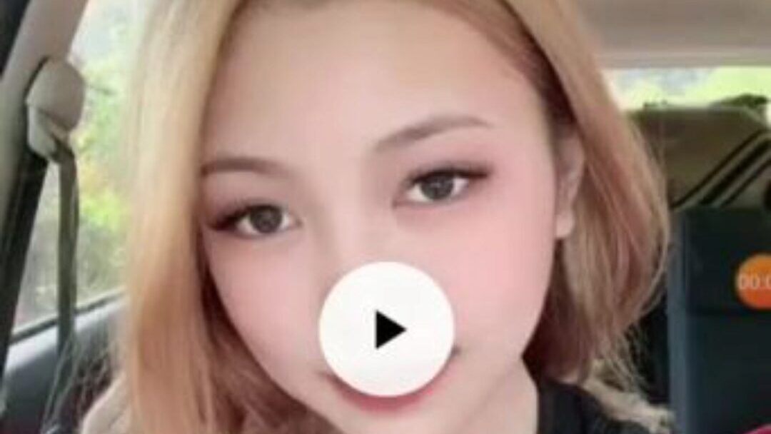 awek baik main dgn bf, free melayu main porn a3: xhamster guarda l'episodio di awek baik main dgn bf su xhamster, la più grande risorsa web tube per scopare in hd con tonnellate di clip porno asiatiche malesi e melayu principali gratis