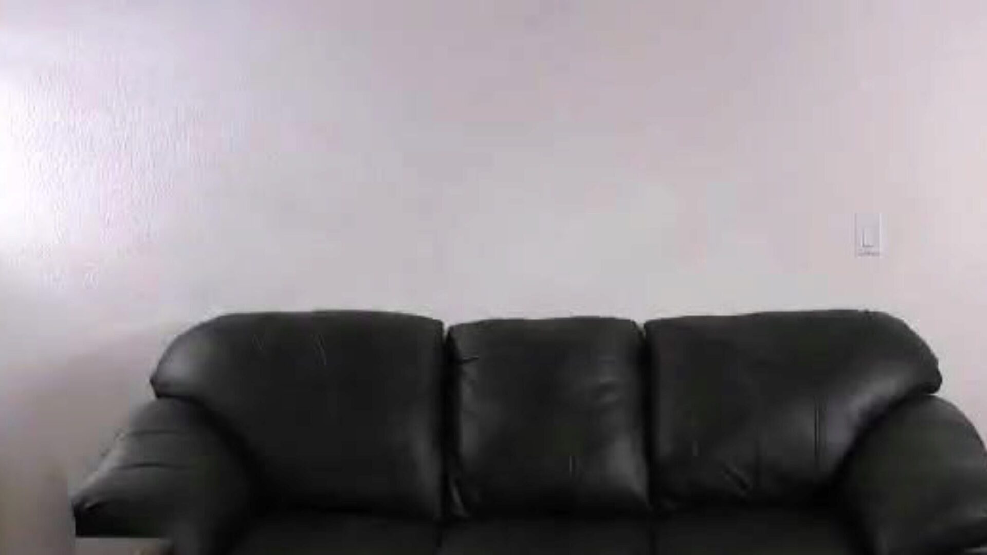 34 ff tits backroom interviewee - أشرطة الفيديو الإباحية المجانية - Youporn شاهد 34 ff tits backroom interviewee عبر الإنترنت على youporn.com. youporn هو أسمن موقع لمشاهد الأفلام الإباحية للهواة مع أفضل مجموعة مختارة من مقاطع المكتب عالية الجودة مجانًا للجميع ، استمتع بمقاطع المواد الإباحية عالية الدقة الخاصة بنا على أي تطبيق تختاره!