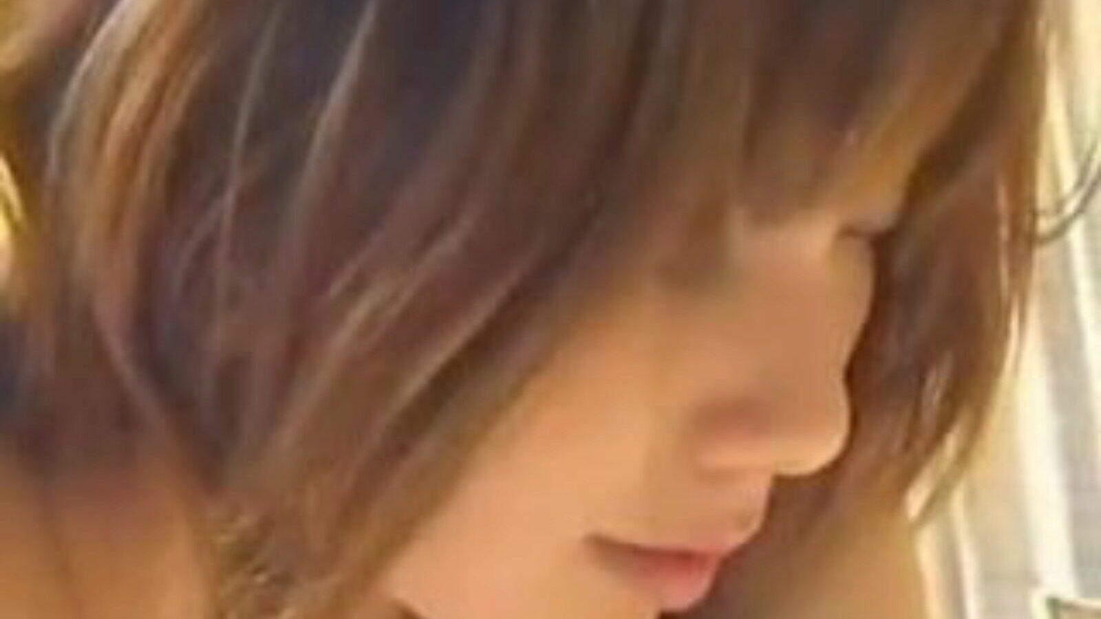 squirt coreano molto bagnato - video porno gratis - youporn guarda uno squirt coreano molto bagnato online su youporn.com. youporn è la più grande risorsa web di clip porno asiatiche con la più grande selezione di clip di alta qualità gratis per tutti goditi i nostri video porno hd su qualsiasi dispositivo di tua scelta!