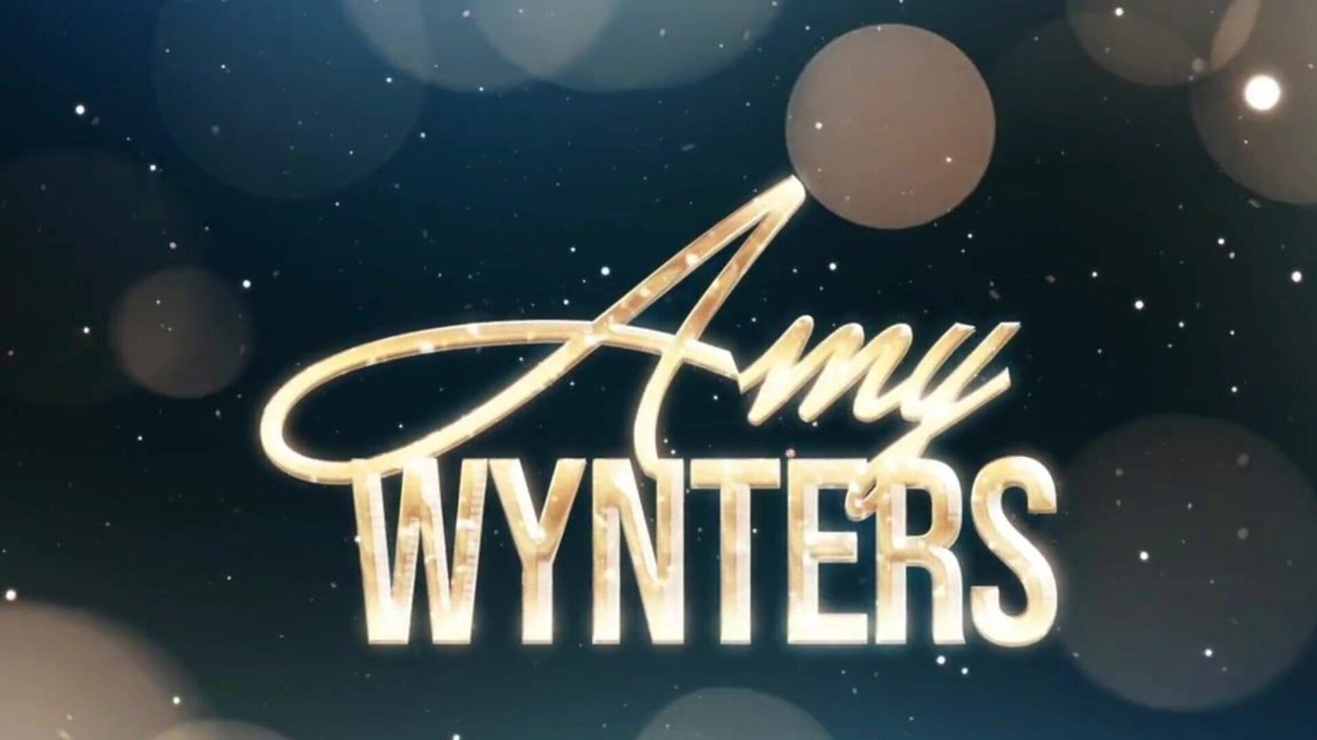 amy wynters kokmuş daireler & terli ayaklar joi - femdom ayak ibadet pov