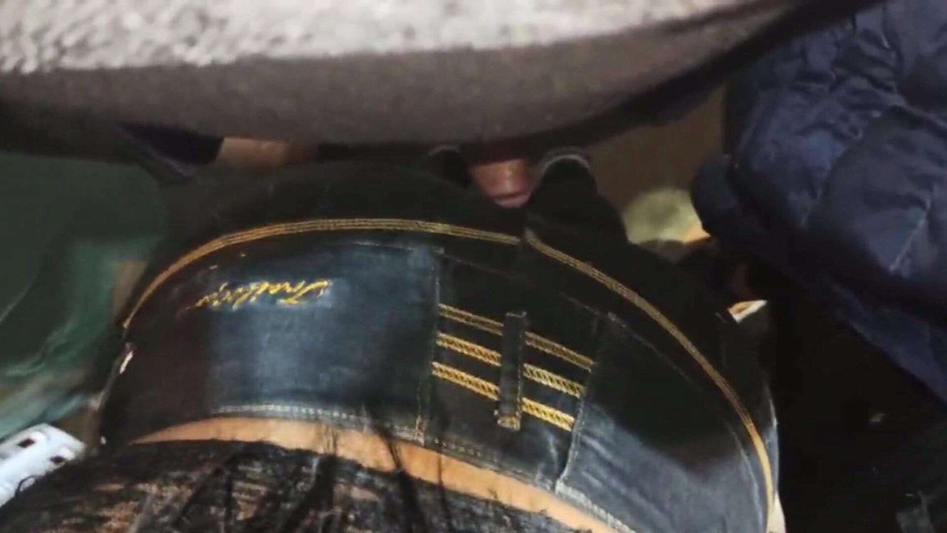 ja hipnotiza: besplatni chikan hd porno video 3b - xhamster gledajte me hipnotiza tube romp filmska scena besplatno na xhamsteru, uz silnu gomilu peruanskog chikana, gatomona i encoxade hd porno vinjete