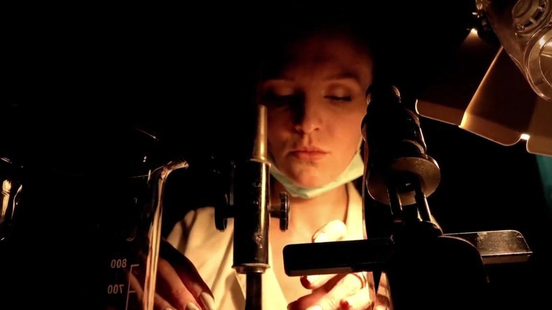 horrorporn cunthulhu: δωρεάν horror porn hd porn video 3f παρακολουθήστε το horrorporn cunthulhu tube fuck-fest clip δωρεάν στο xhamster, με τη πιο σέξι συλλογή horror porn bdsm sex & mother Θα ήθελα να γαμήσω πρωκτικές ταινίες hd porn
