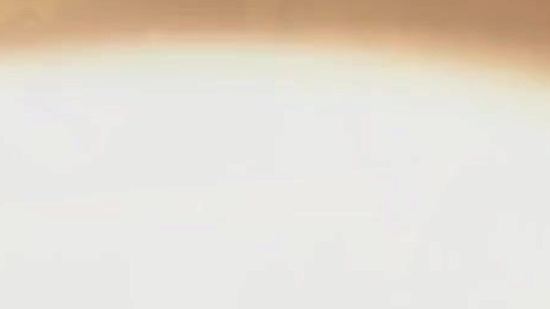 Sahte taksi git git dansçı özel bir vip dansı yap
