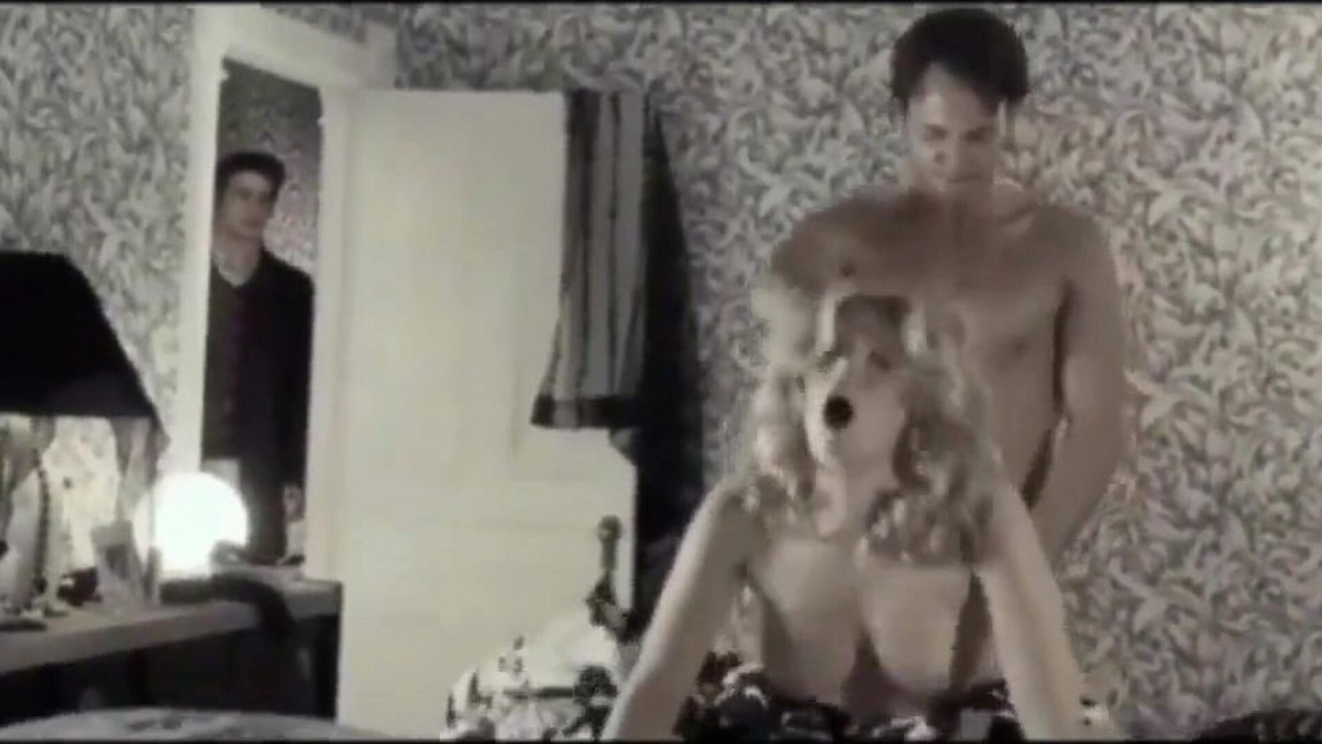 fickte meine Stiefmutter, während Papa nicht sieht, Porno 71: xhamster Uhr fickte meine Stiefmutter, während Papa nicht Episode auf xhamster, der massiven HD-Anschluss-Tube-Site mit Tonnen von kostenlosen meine neuen Stiefmutter Papa Sex & Papa xxx Pornografie-Clips