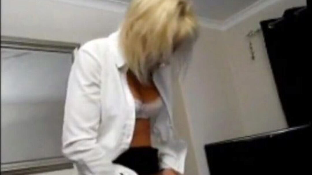 uk äiti haluaisin vittu masturboi ystäville, ilmainen hd-porno 82: xhamster katsella uk milf masturboi ystäville jakso xhamster, paras hd bang-out putki verkkosivusto, jossa on paljon ilmaiseksi brittiläistä äitiä haluaisin vittu itsetyydytys & xnxx uk pornofilmi kohtauksia