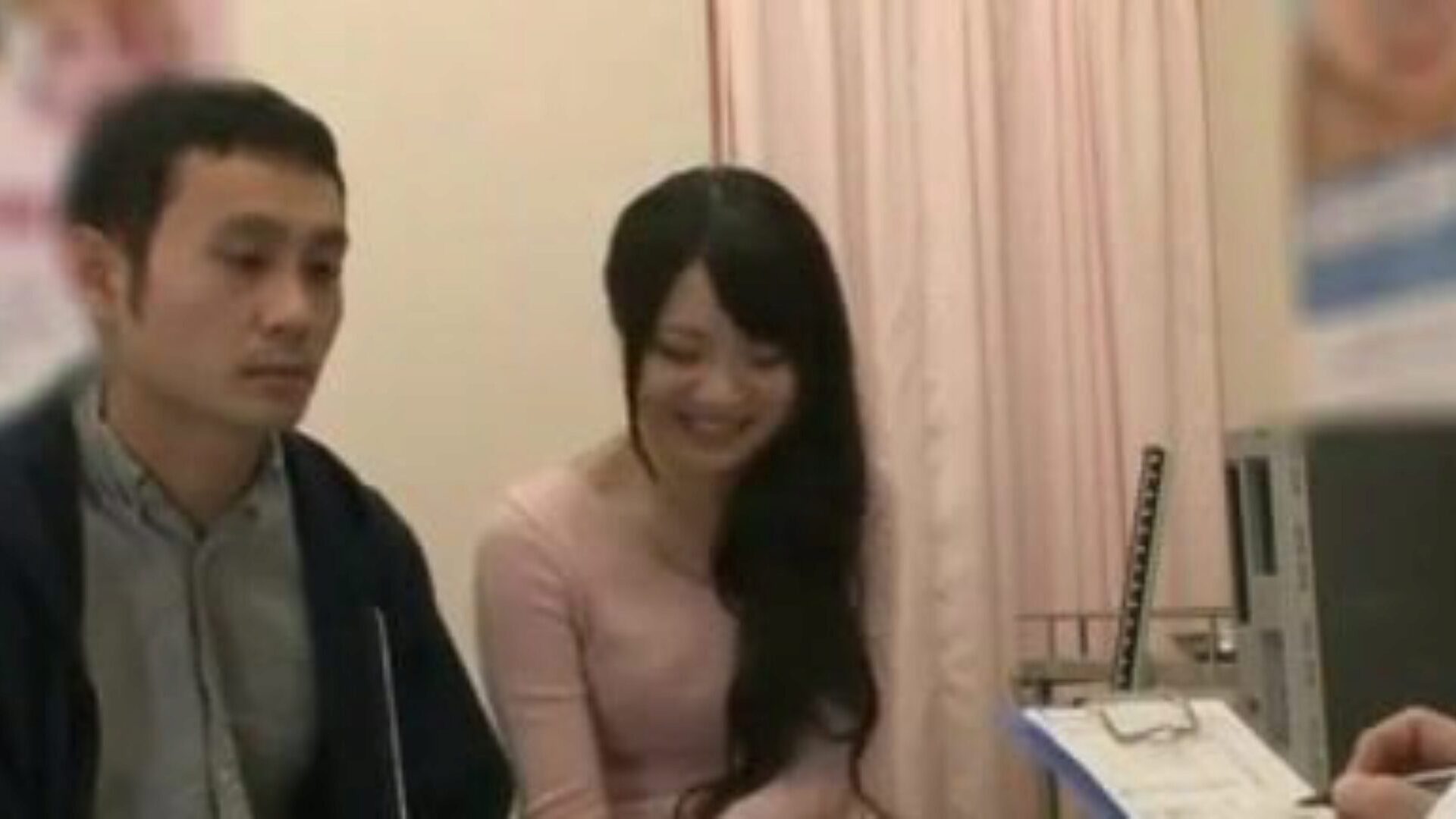 moglie traditrice scopata dal ginecologo mentre il marito è uscito a guardare la moglie traditrice scopata dal ginecologo mentre il marito è uscito episodio su xhamster - l'archivio definitivo di clip pornografiche giapponesi xxx gratis per moglie