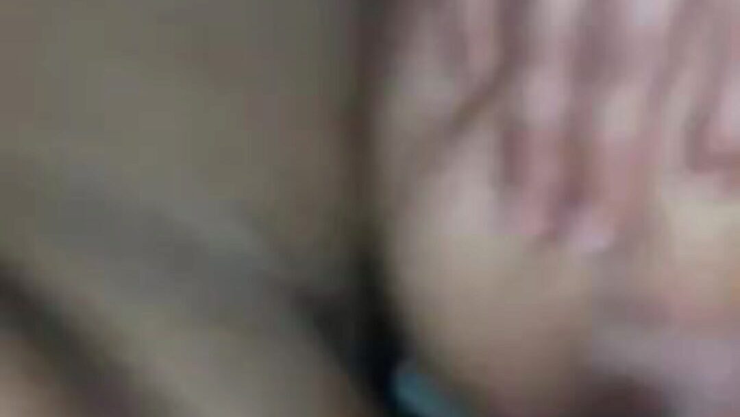 ela gozou gostoso