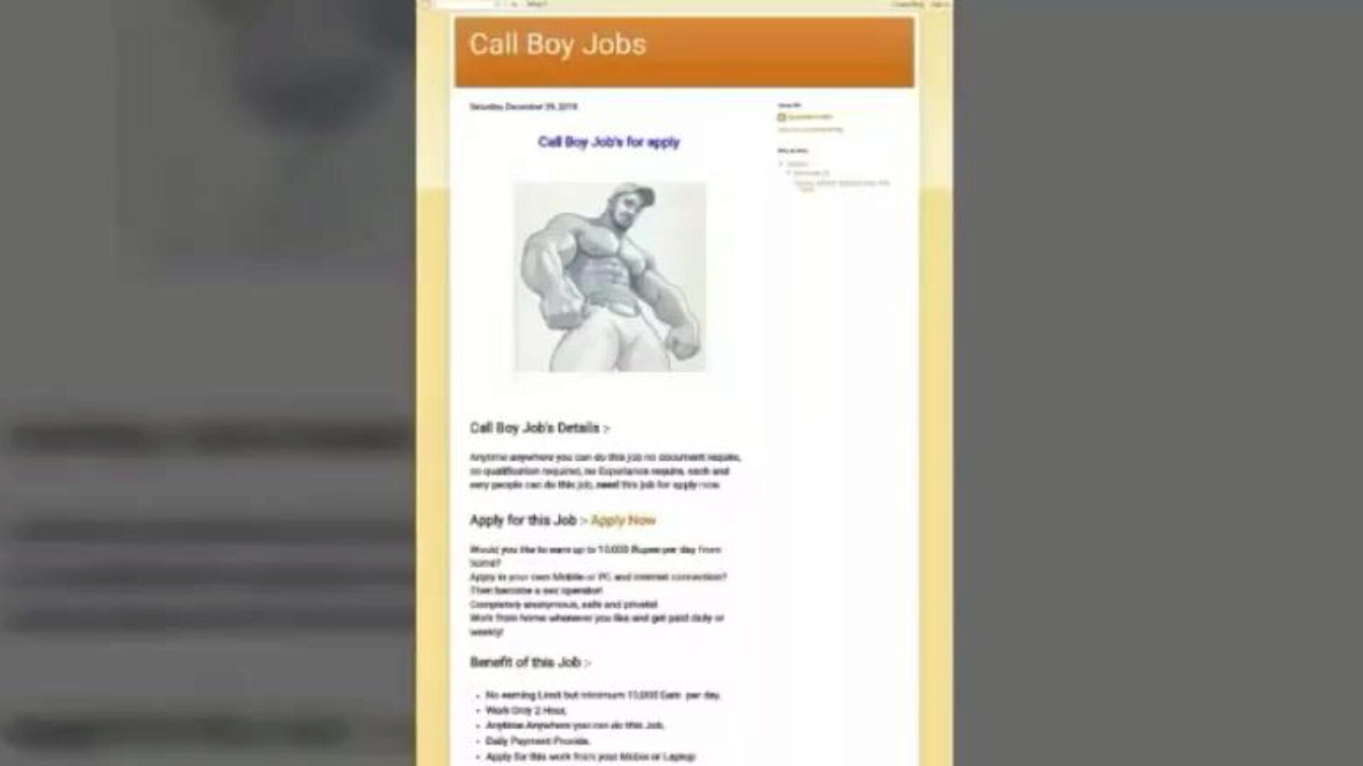 učitel má bang-out se studentem a studenty máma skupina bang-out učitel učitel sex s studentkou aen školačka s mámou skupina kurva