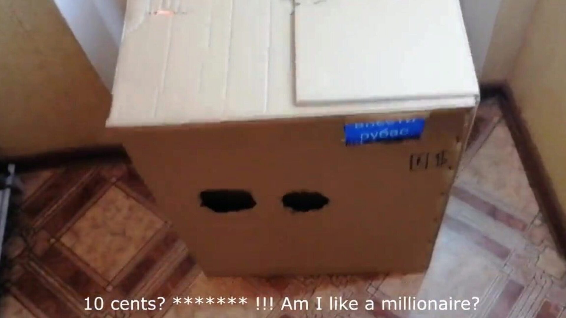 la caja de tetas de la tienda chupando pezones: free hd porn cb mira el video de la caja de tetas de la tienda chupando pezones en xhamster - la base de datos definitiva de tetas perfectas rusas gratis clips de tubo de porno hardcore hd