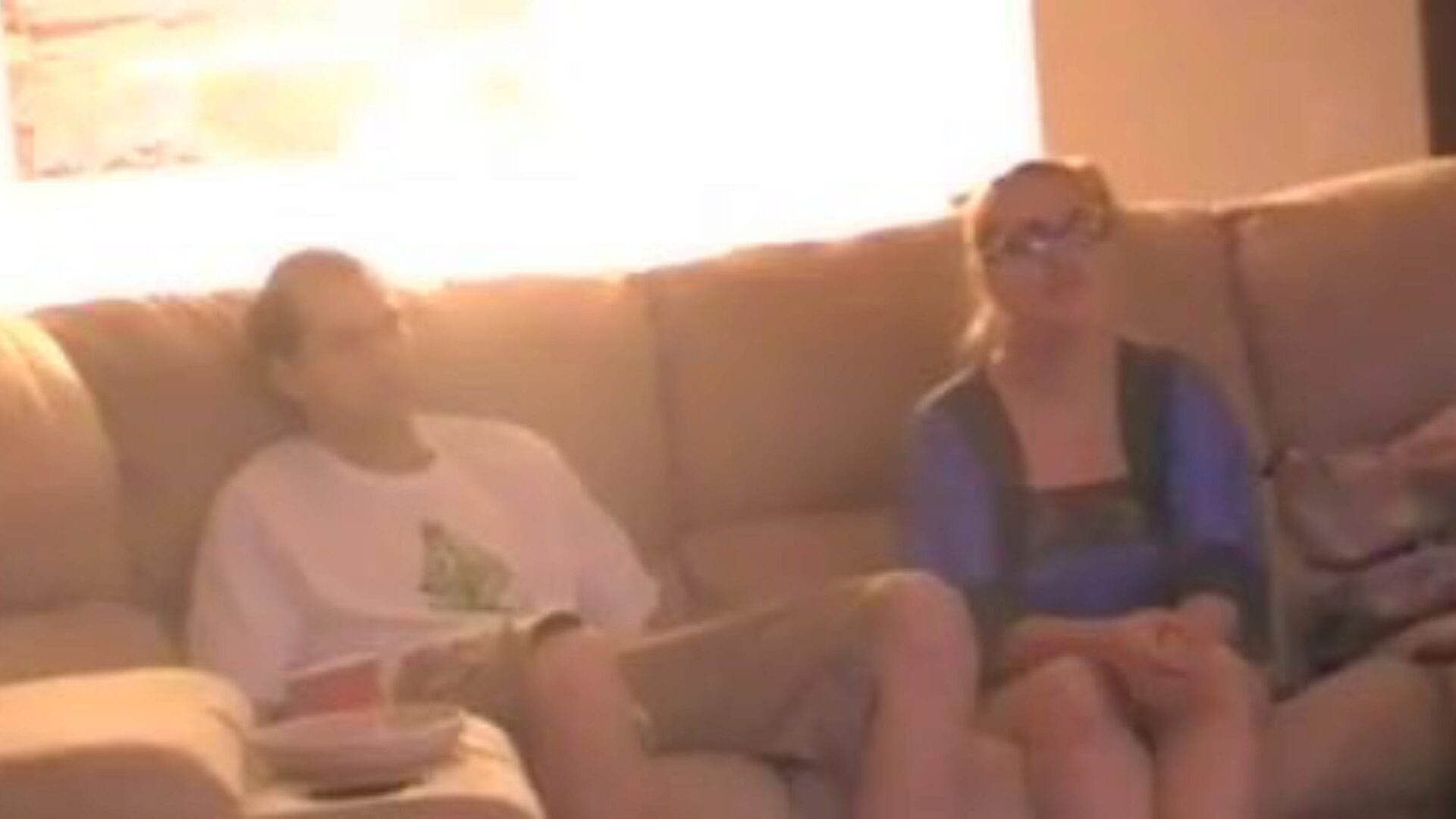 ik laat mijn beste vriend mijn nerdy vrouw neuken, porno 8a: xhamster kijk ik laat mijn beste vriend mijn nerdy vrouw neuken video op xhamster, de heetste orgie tube site met tonnen gratis craigslist vrouw cuckold & beste apk porno afleveringen