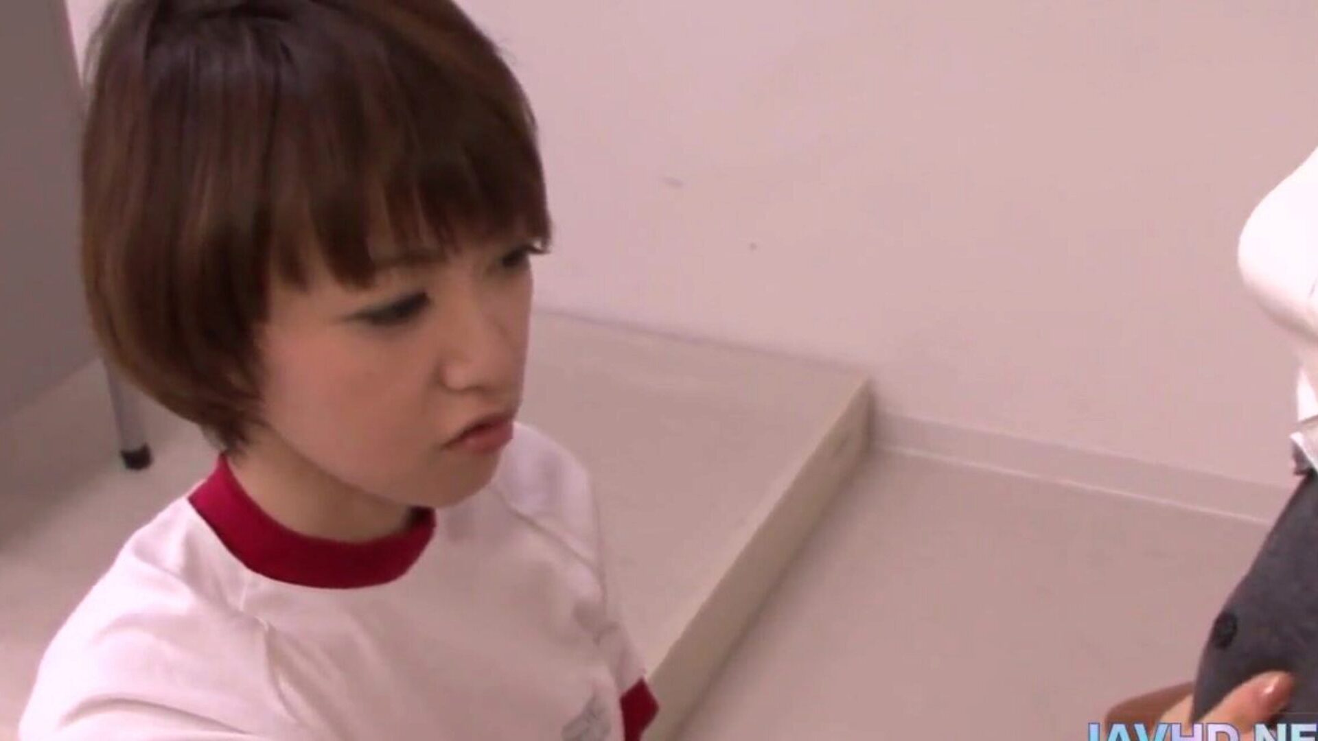 School Girls HD Channel