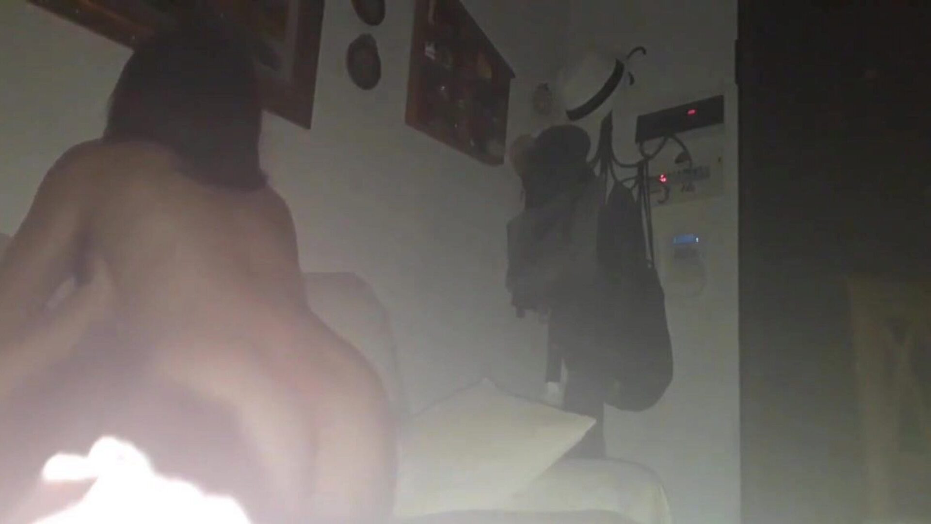 mia moglie sopra di me sul divano a casa, porno 7d: xhamster guarda mia moglie sopra di me sul divano a casa video su xhamster, la più grande risorsa web di tube bang-out hd con tonnellate di italiano gratis beeg home & home xxx episodi porno