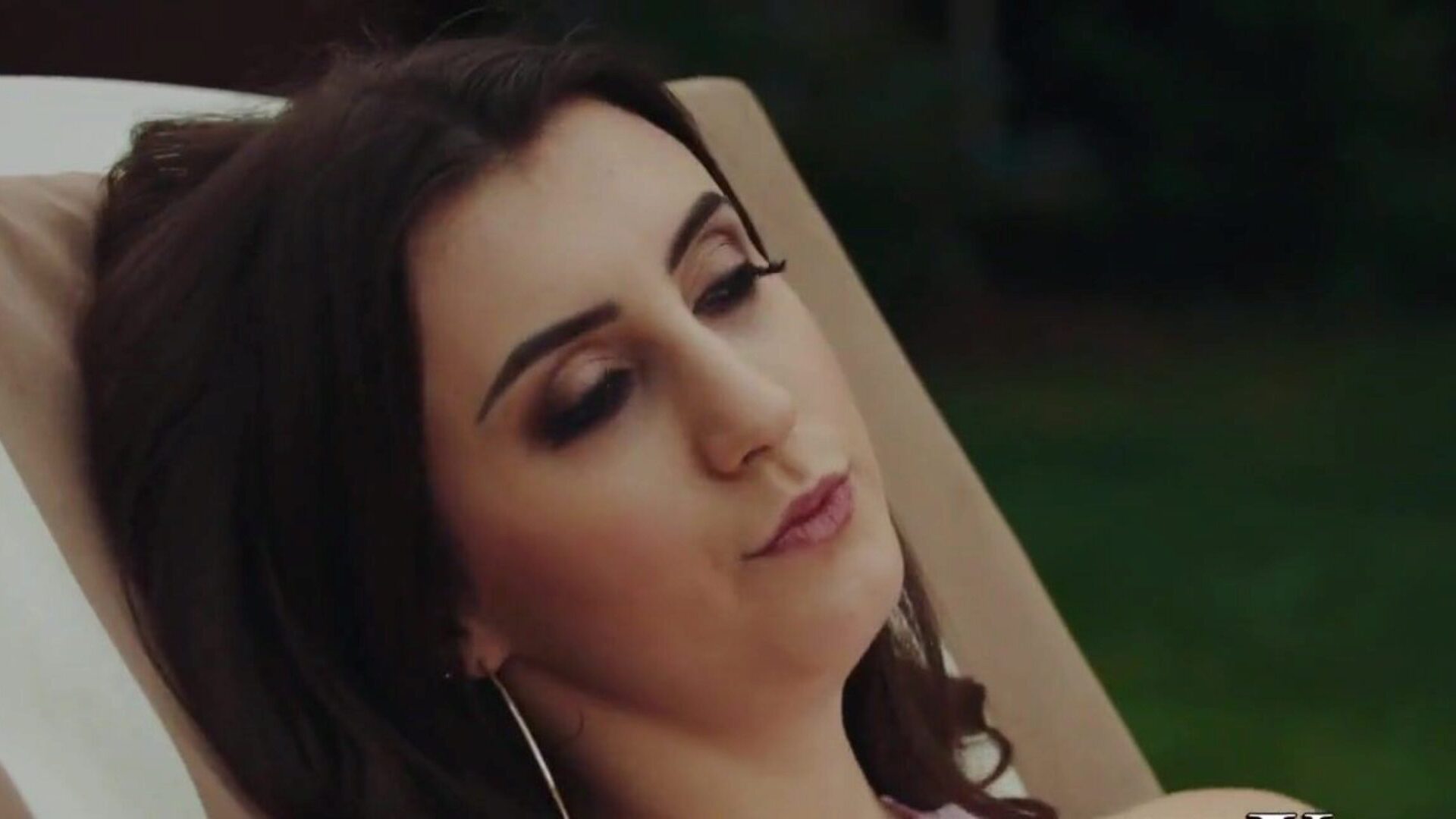 mariskax teen française lina luxa a son butin désossé