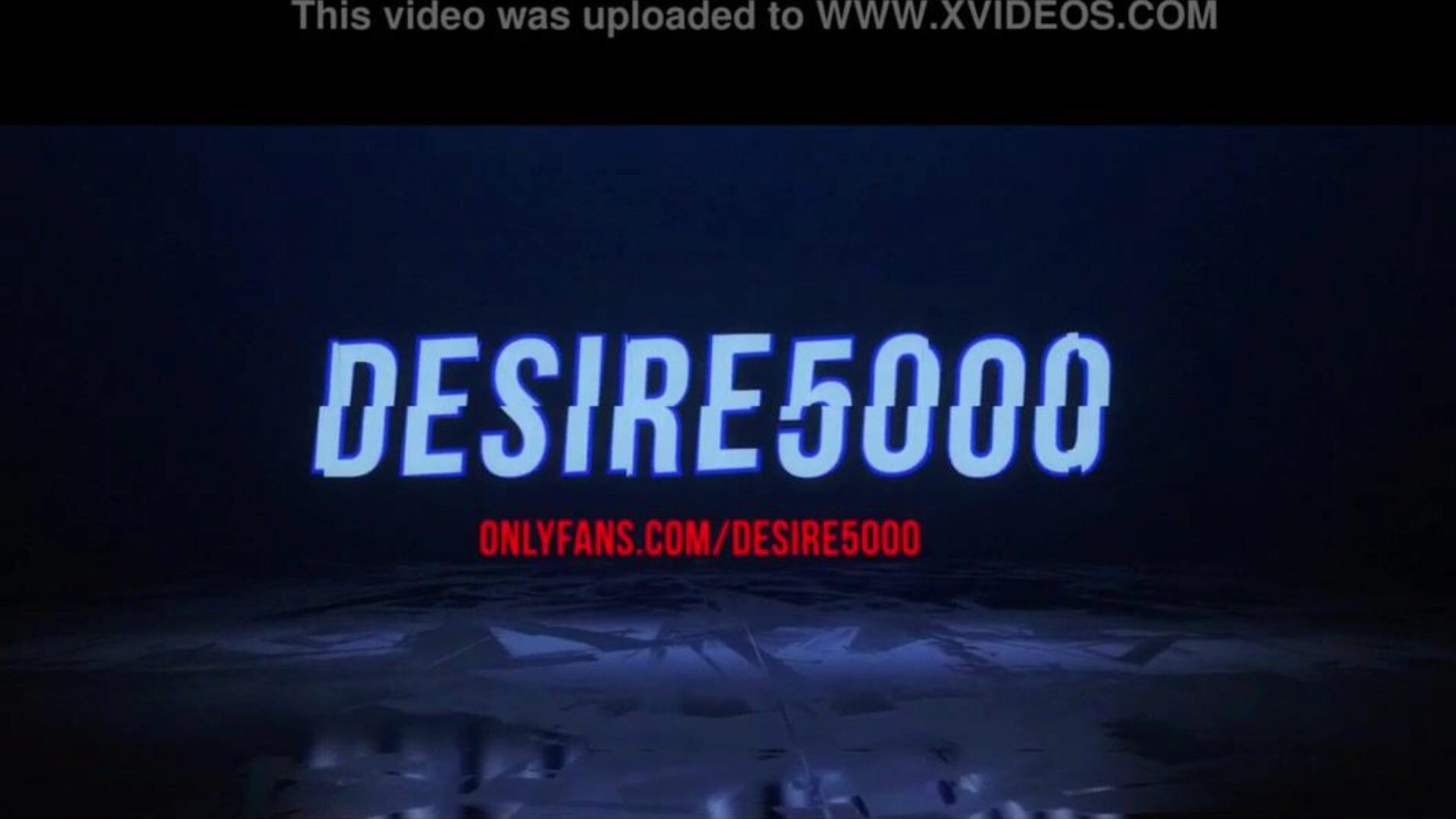 wish5000 a-hole jiggling