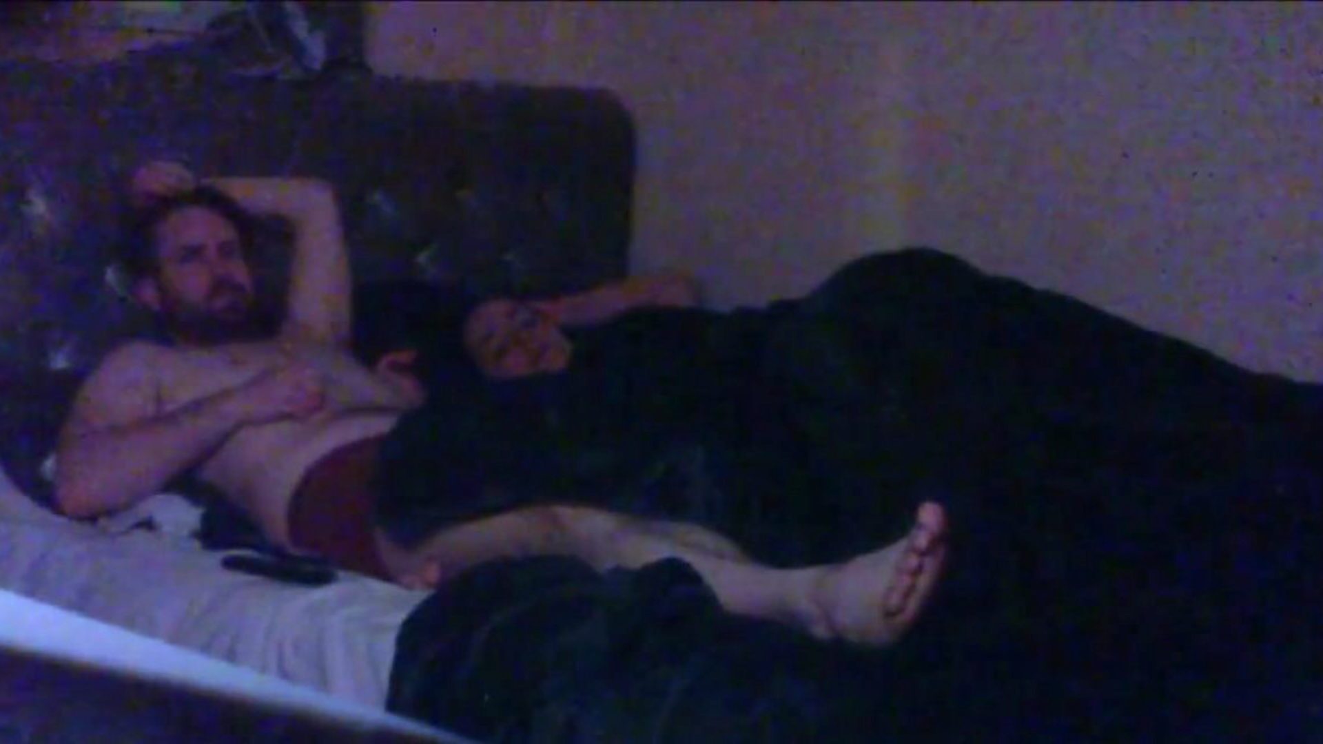 io e la moglie qualche altra livecam nascosta