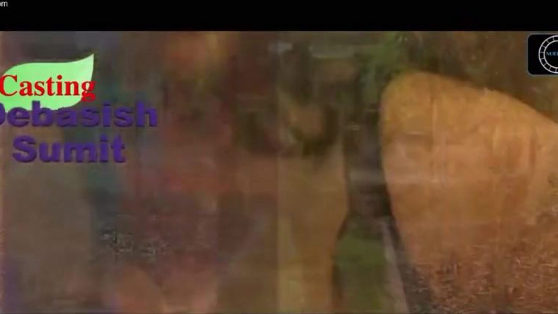 Nancy Bhabhi epizoda 6 Nancy Bhabhi epizoda šest