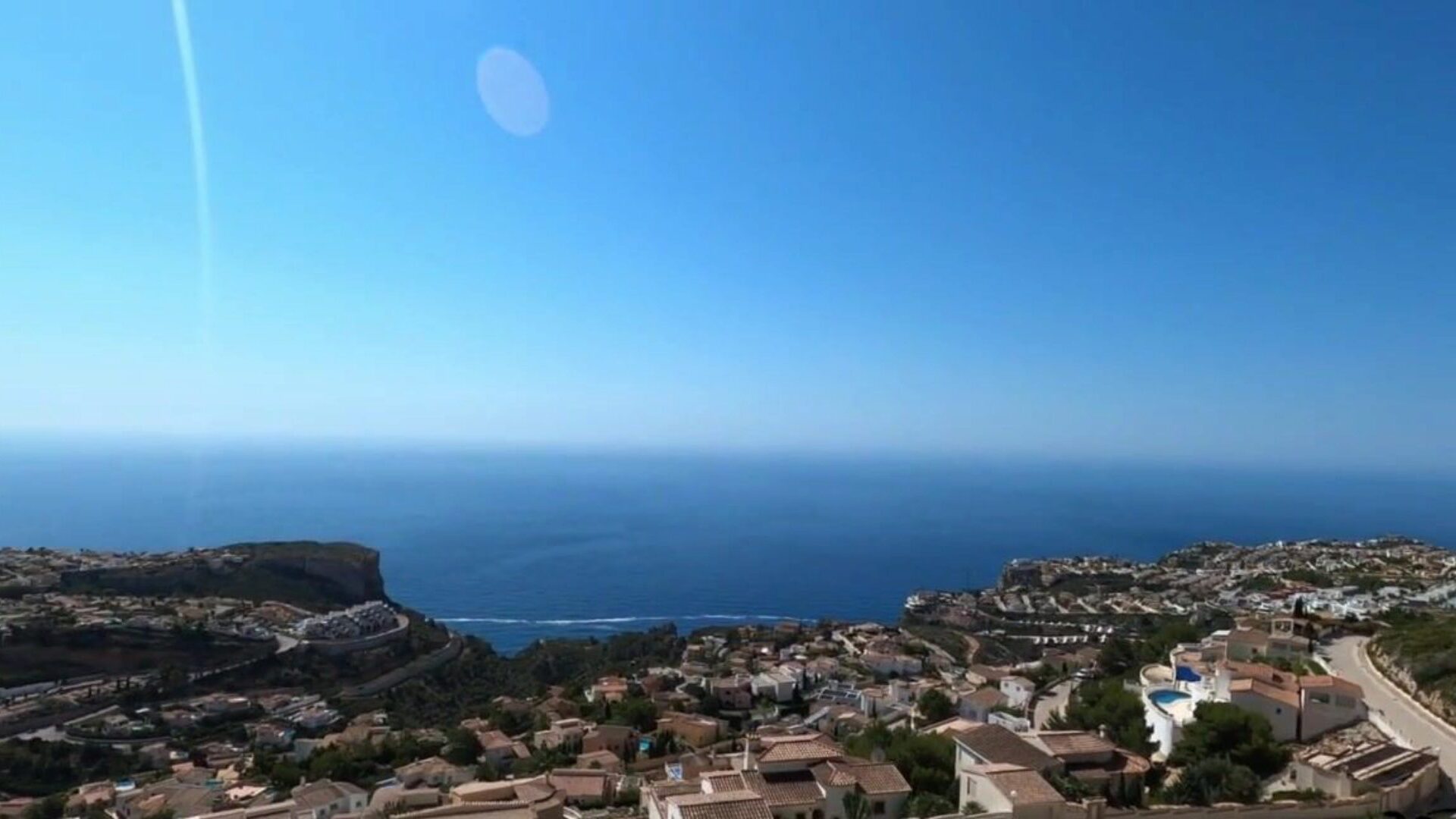 tatil birçok yerde çok seks ile seyahat - amatör açık kamu seks