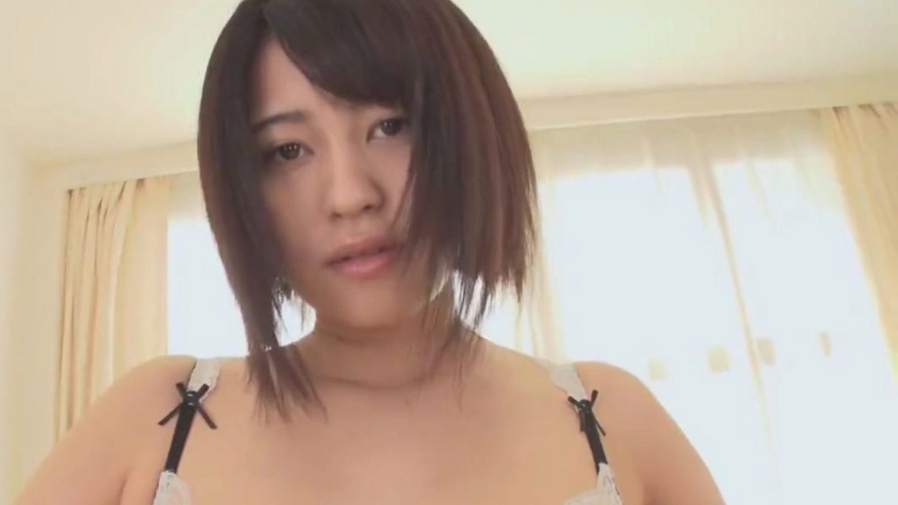 日本 full hd nudo asiatico giappone javhoho, com senza censura