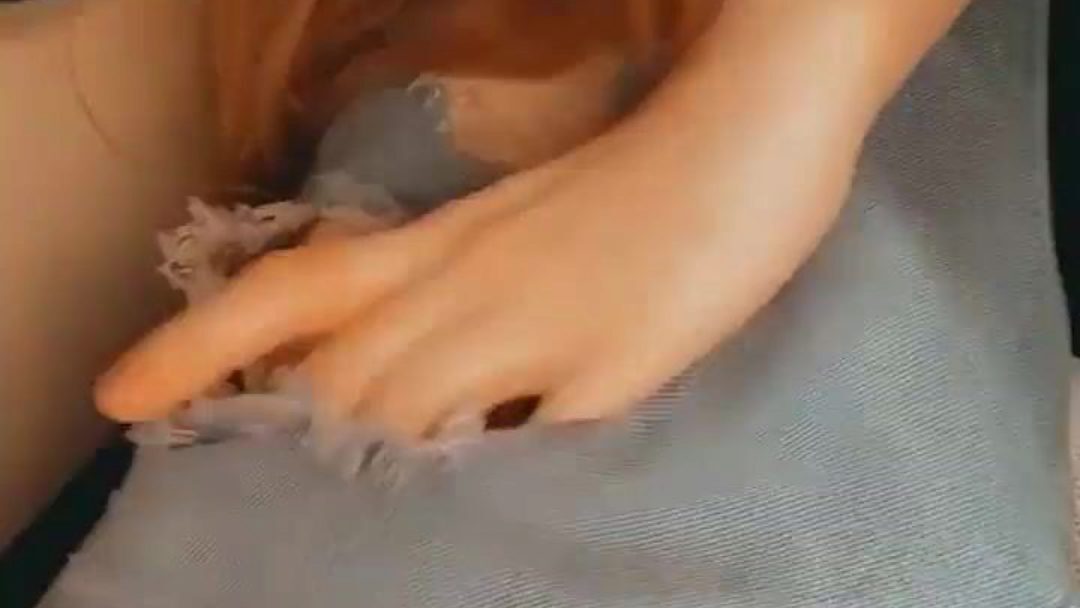 compilation snap / trio / pipe publique / vidéos fuite