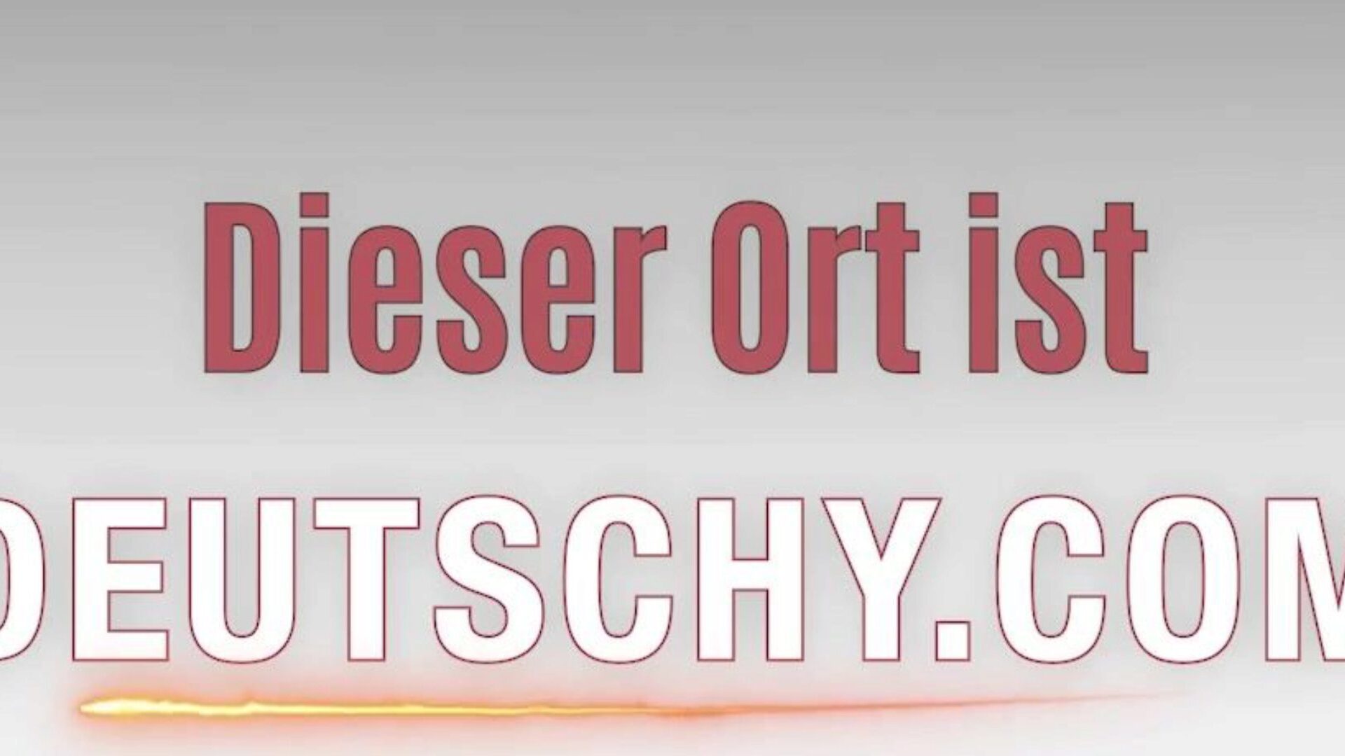 deutsche amateure arschfick
