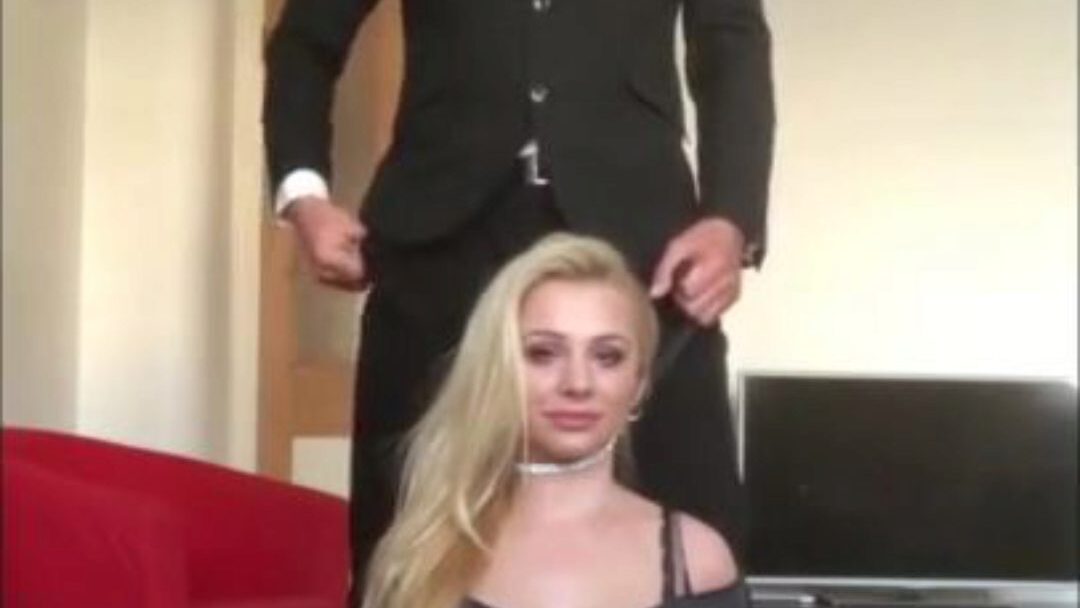 pascalssubsluts - busty kız öğrenci michelle thorne baskın michelle thorne, pascal White'ın büyük ramroduyla özellikle dikkat etmesi gereken büyük bir taliptir