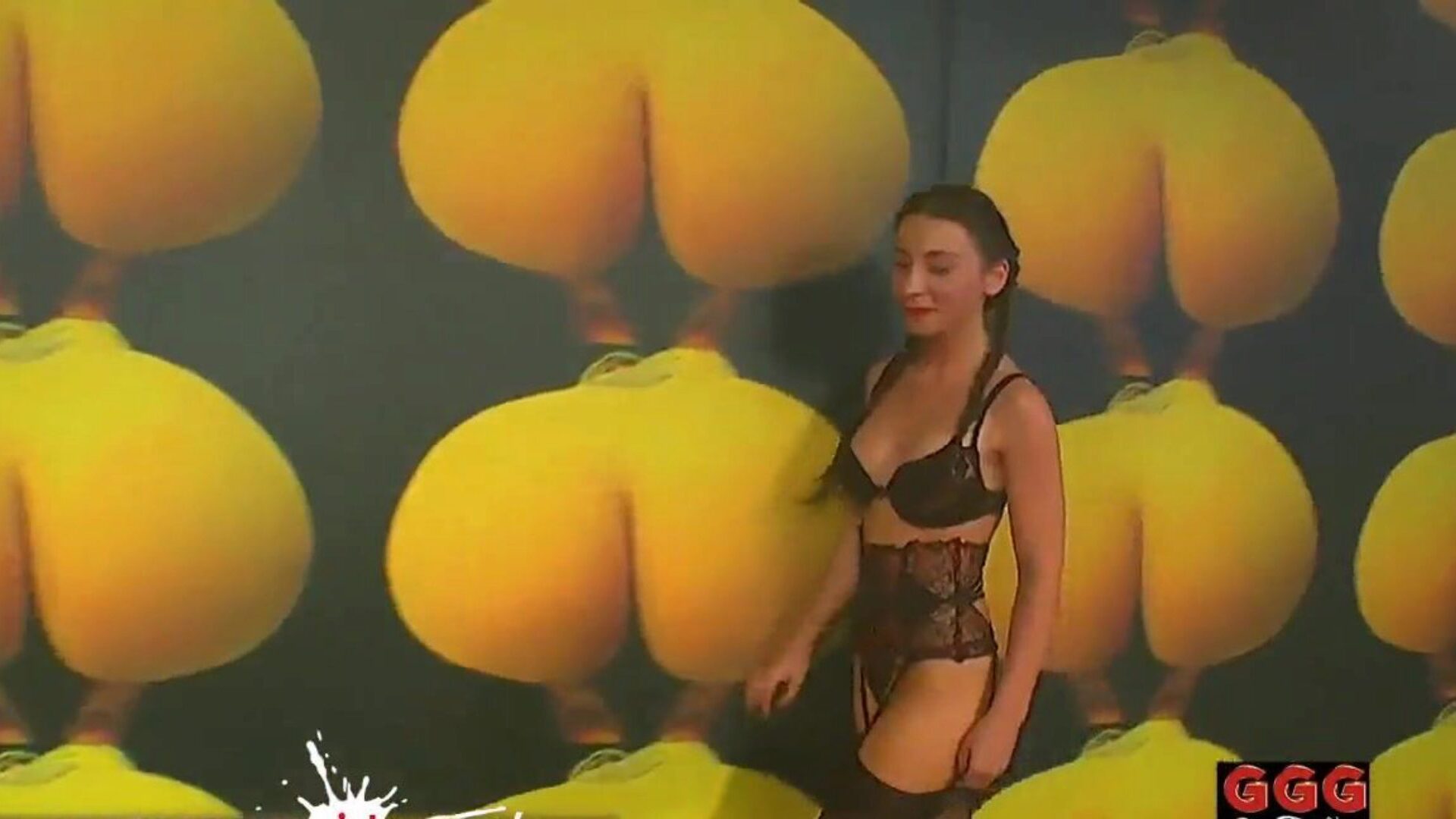 julie skyhigh anální dobrodružství v ggg spermland: hd porno 34 sledovat julie skyhigh anální dobrodružství v ggg spermland film na xhamster - konečná sbírka free-for-all gangbang a skvělých hd xxx pornografických klipů