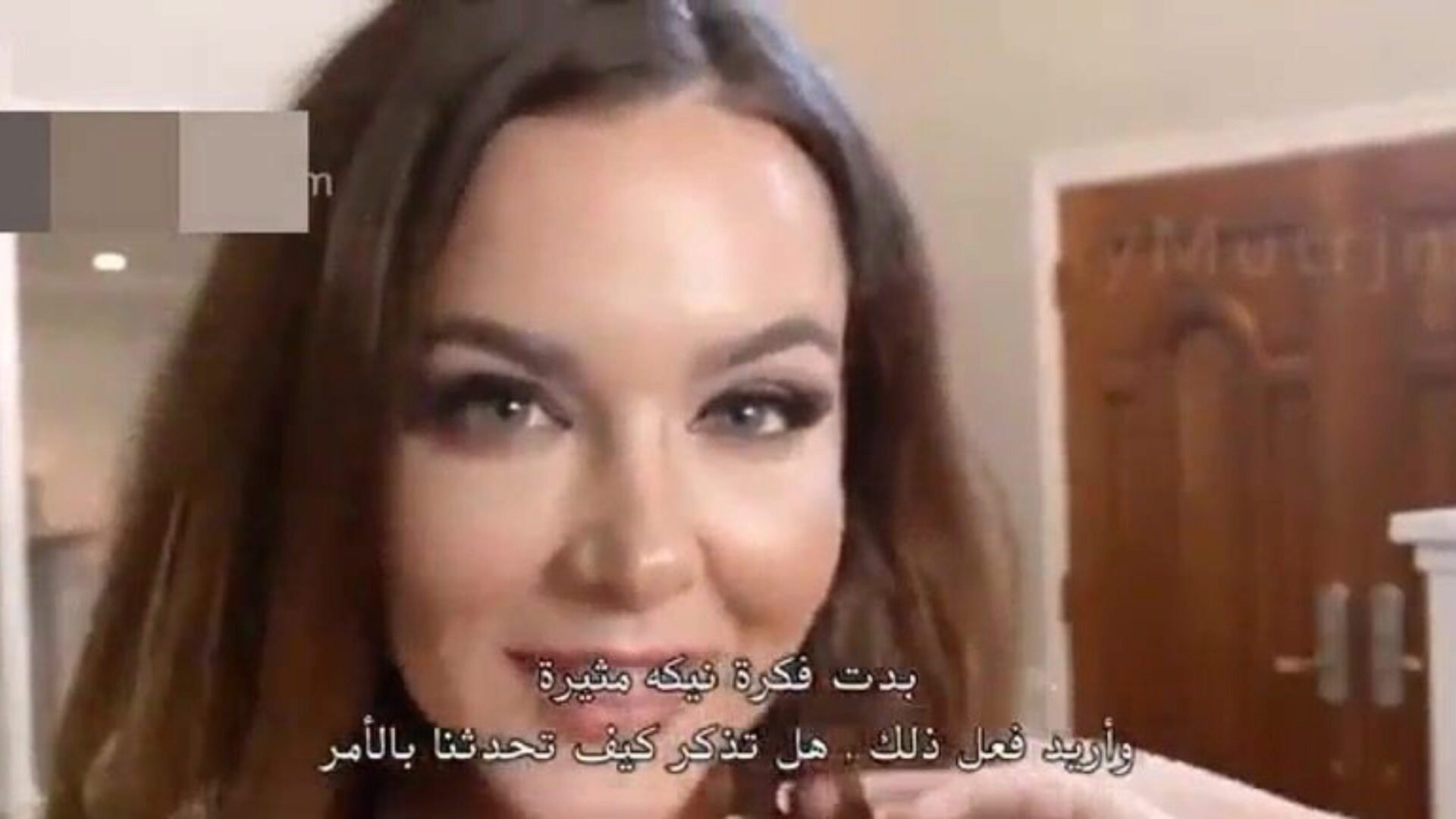 سكس مترجم دياثة نيك ساخن بكل الاوضاع iz اجمل افلام سكس الدياثة الرابط https://bit.ly/3jofpht