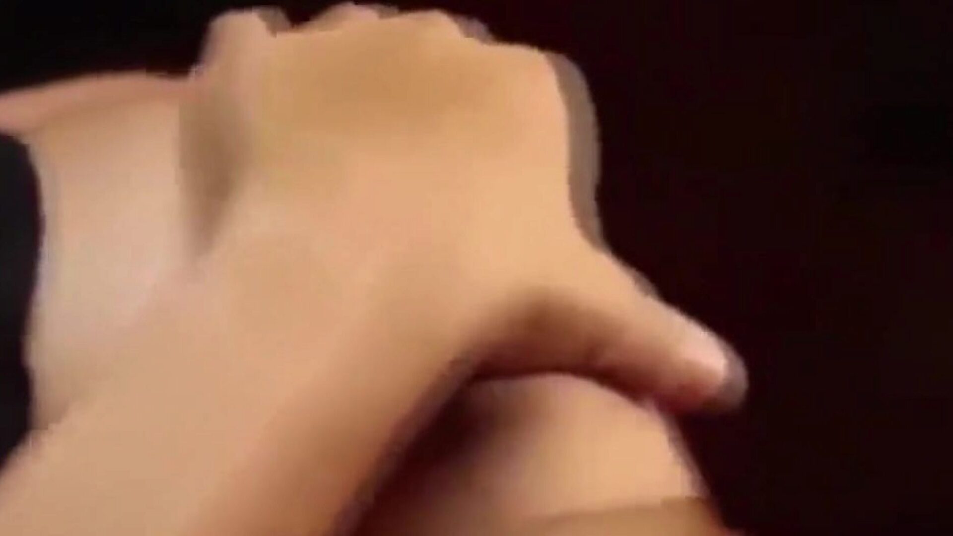 smettila di sprecare il mio tempo
