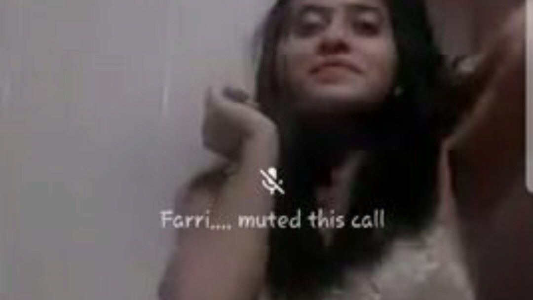 desi paki farri arqam sânii minunați dezbrăcându-se chat în whatsapp desi paki farri arqam drăguț bazookas dezbrăcare chat în WhatsApp din magazin