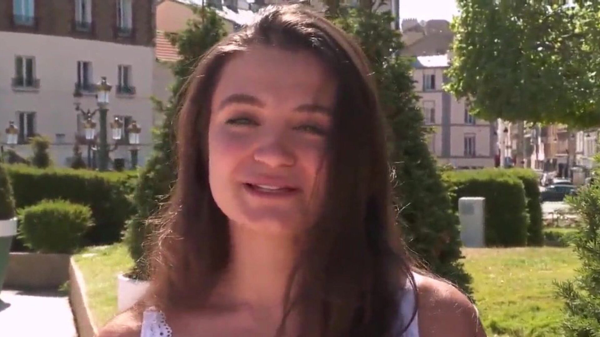 la salope de claire et elena